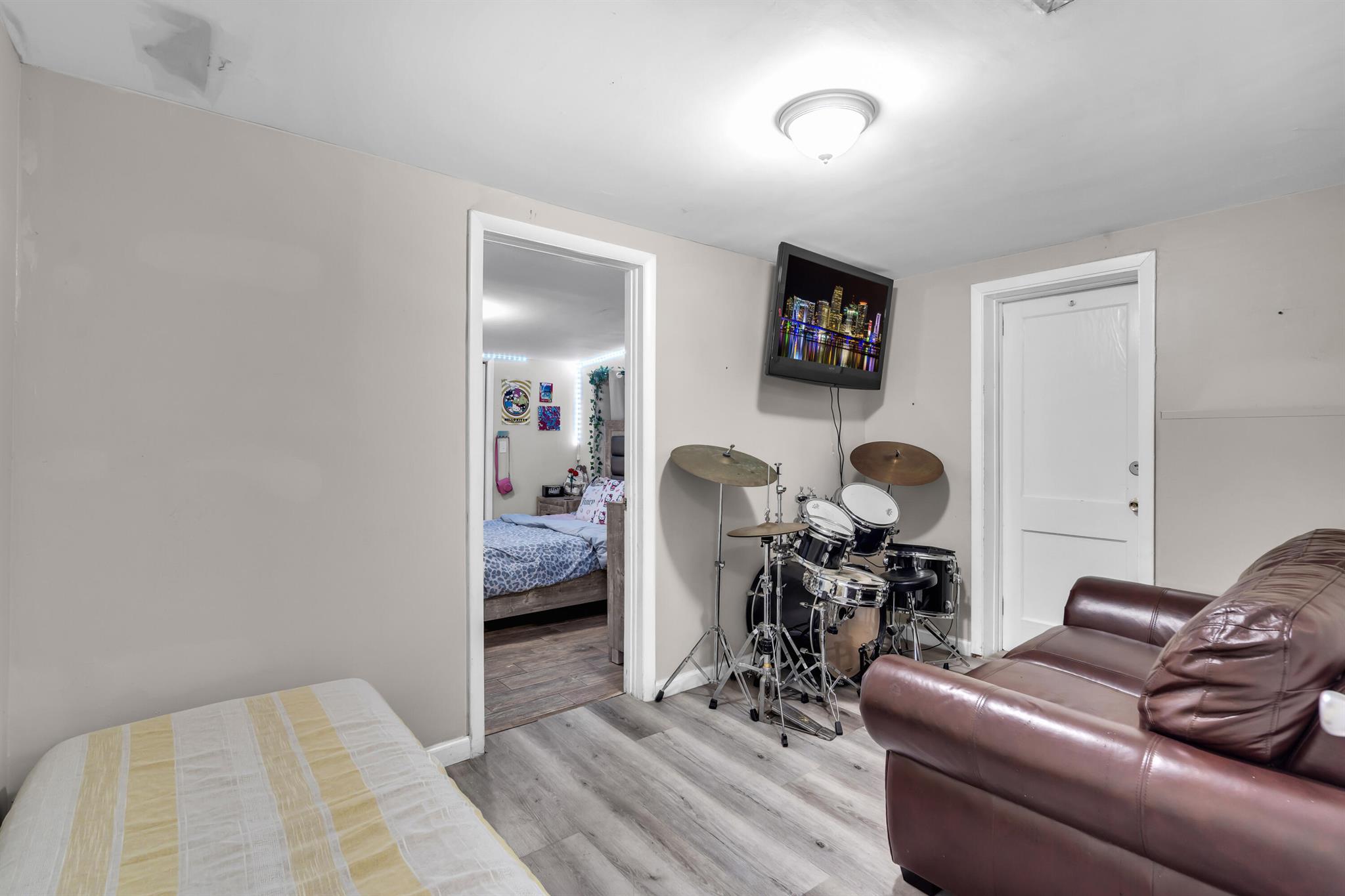 4297 Melaleuca Trail