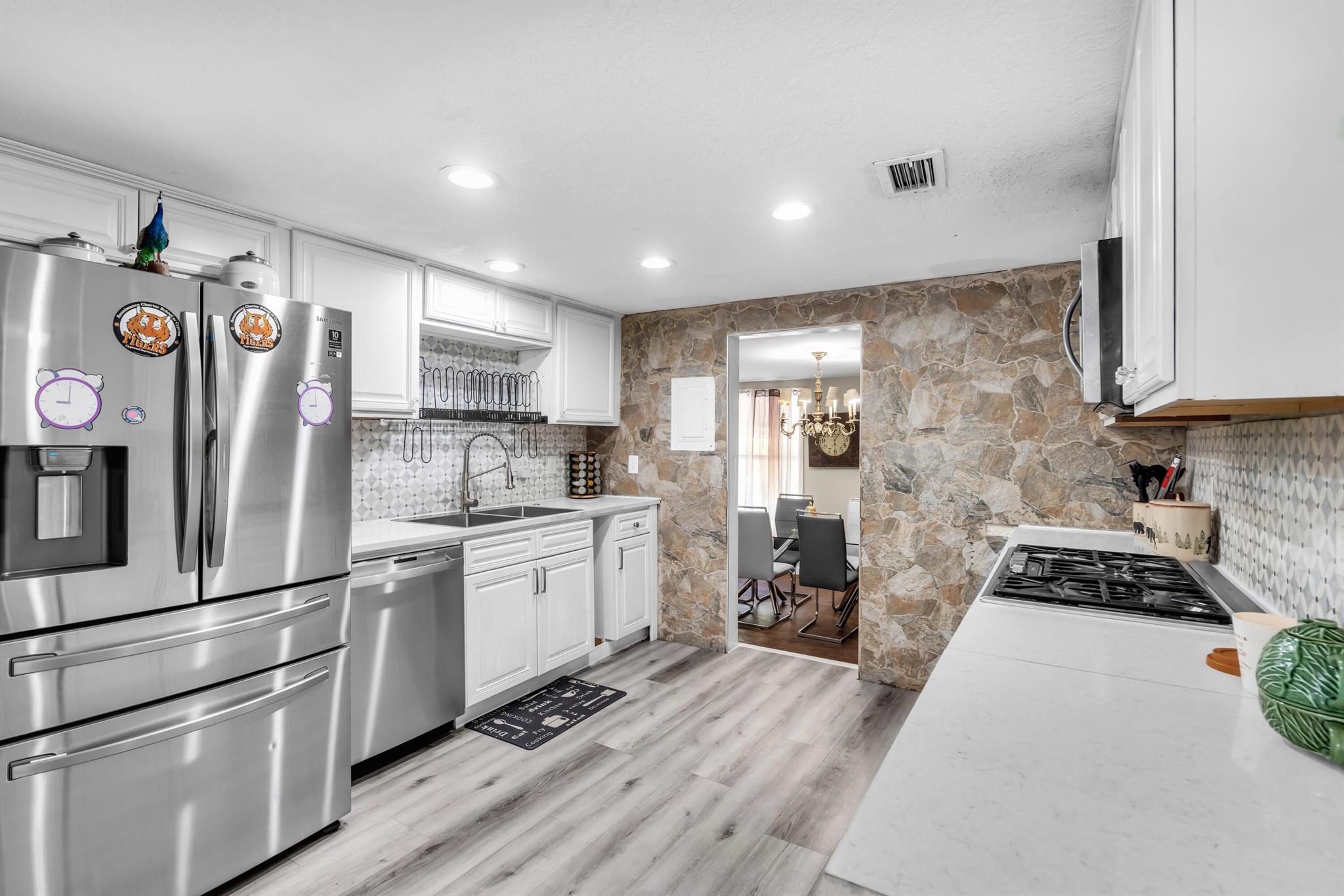 4297 Melaleuca Trail
