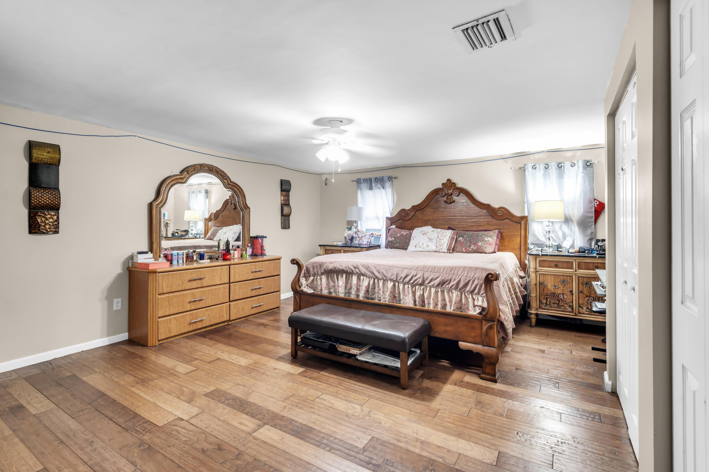 4297 Melaleuca Trail
