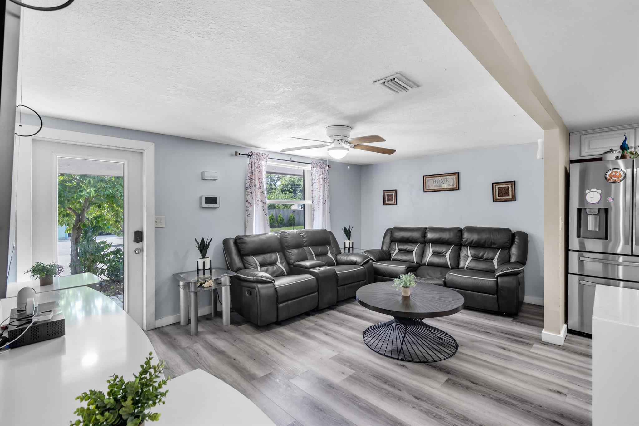 4297 Melaleuca Trail