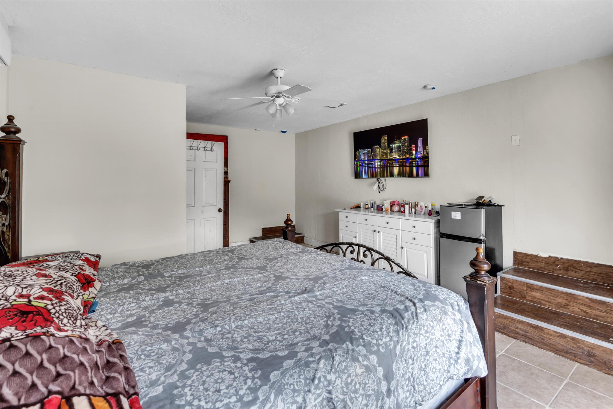 4297 Melaleuca Trail