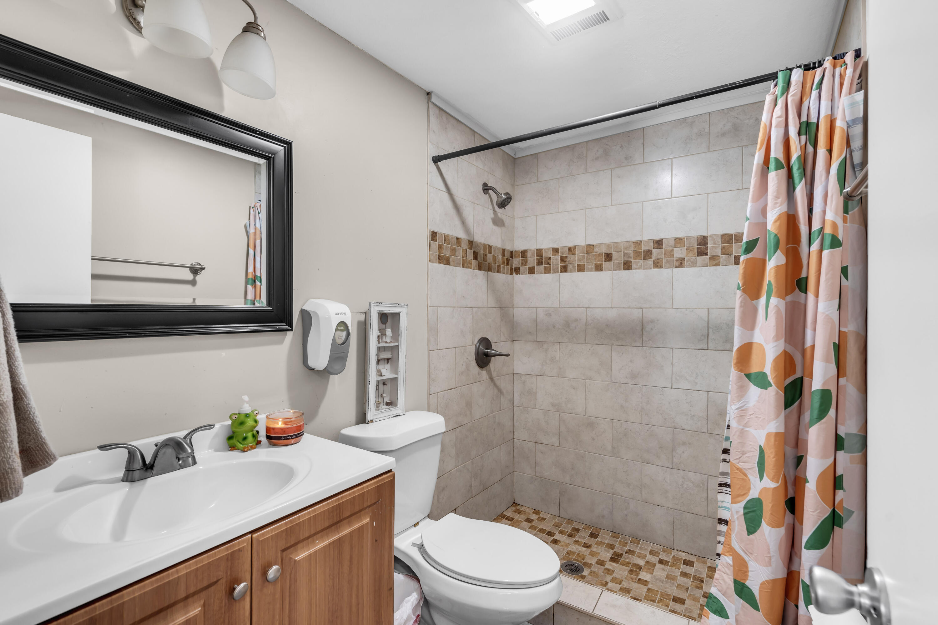4297 Melaleuca Trail