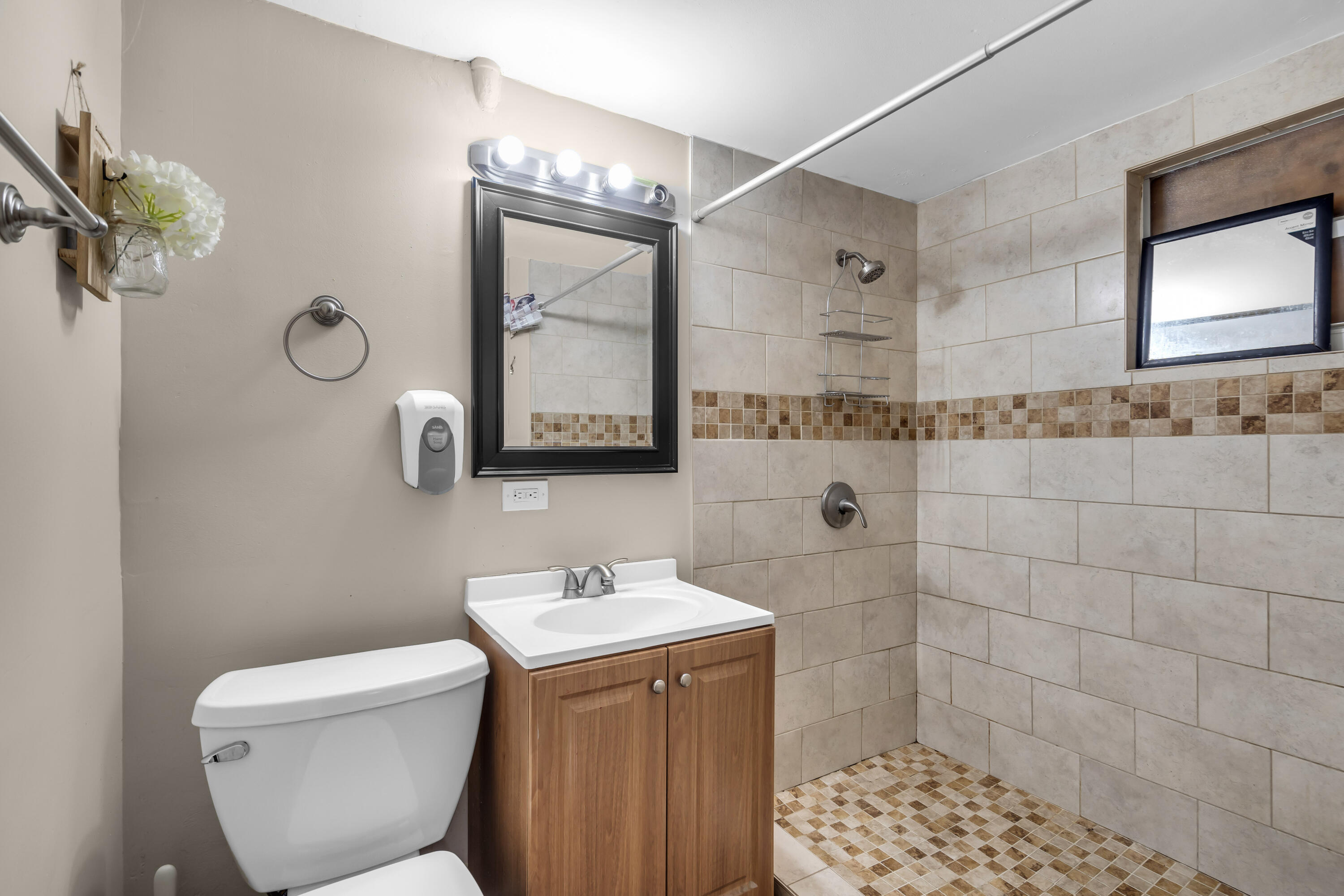 4297 Melaleuca Trail