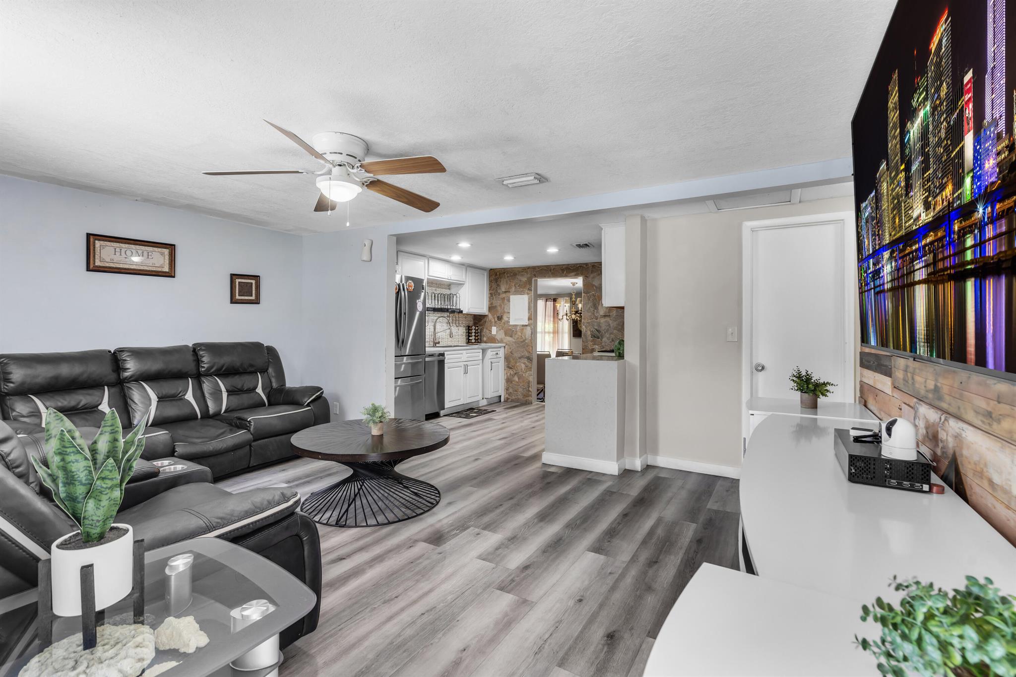 4297 Melaleuca Trail