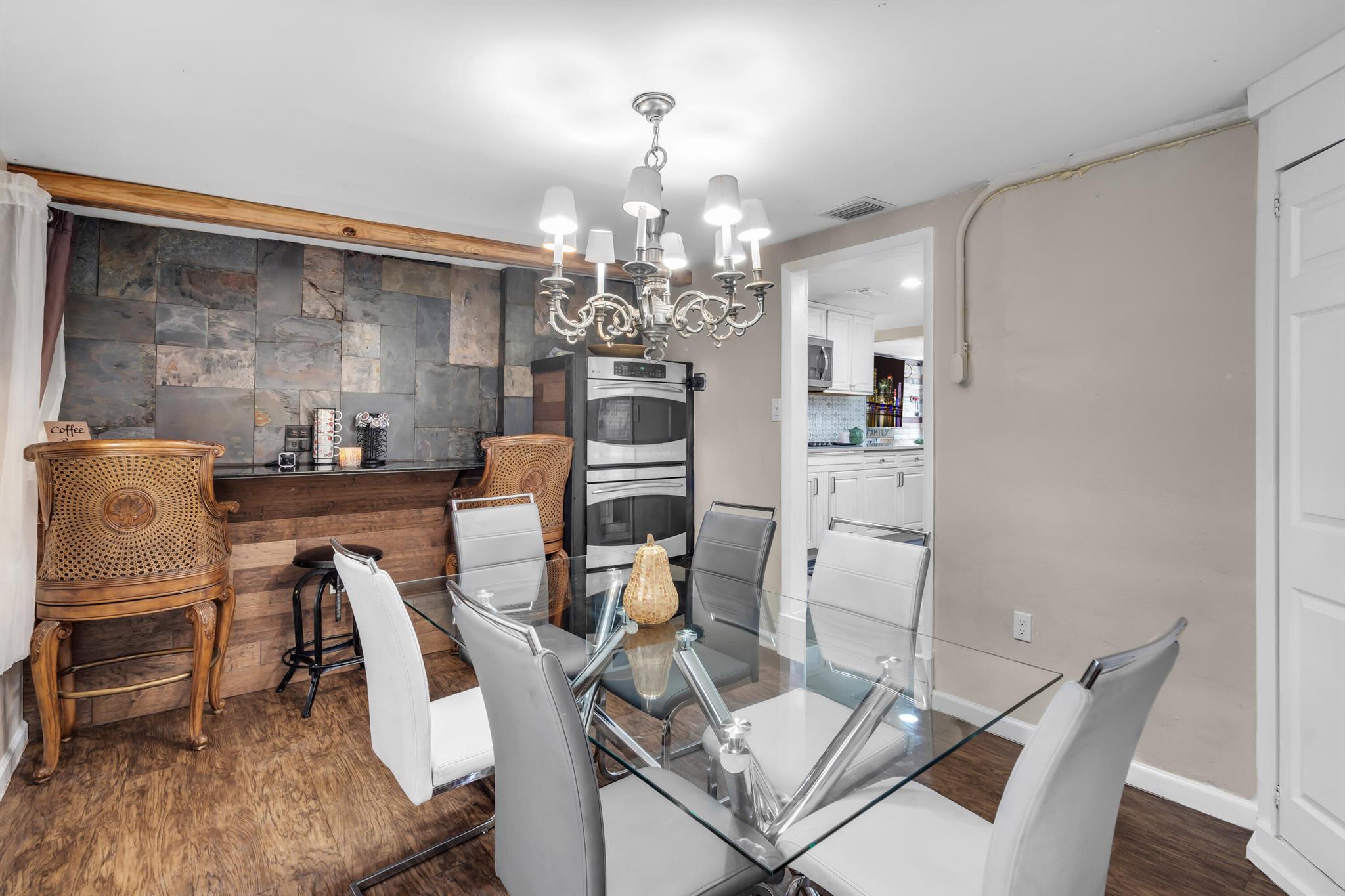 4297 Melaleuca Trail