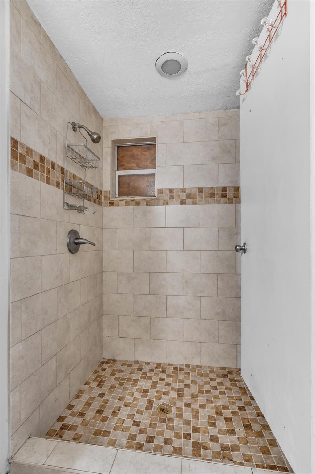 4297 Melaleuca Trail