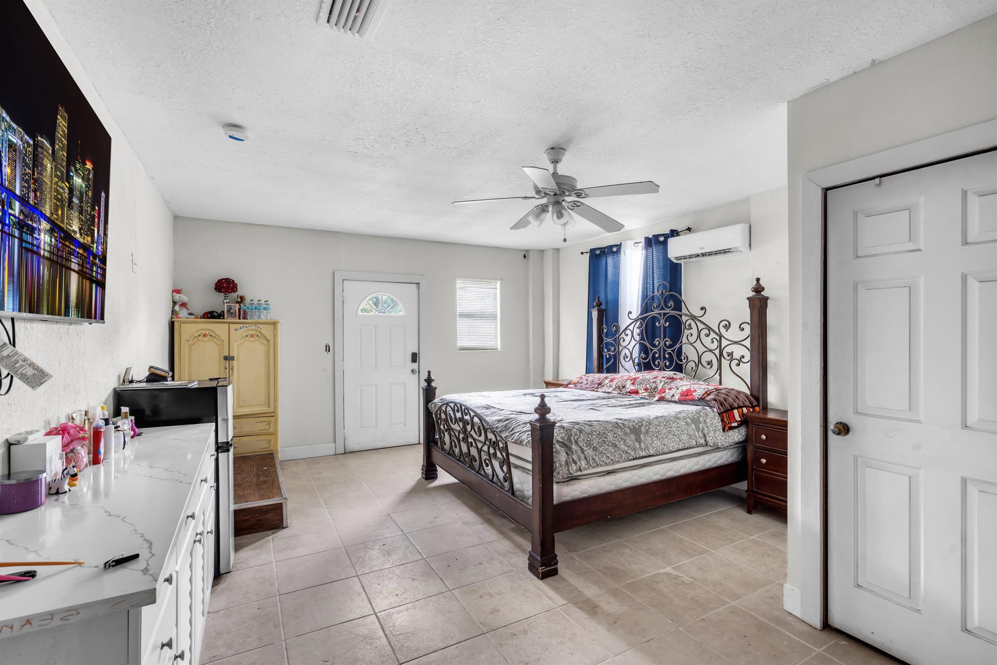 4297 Melaleuca Trail