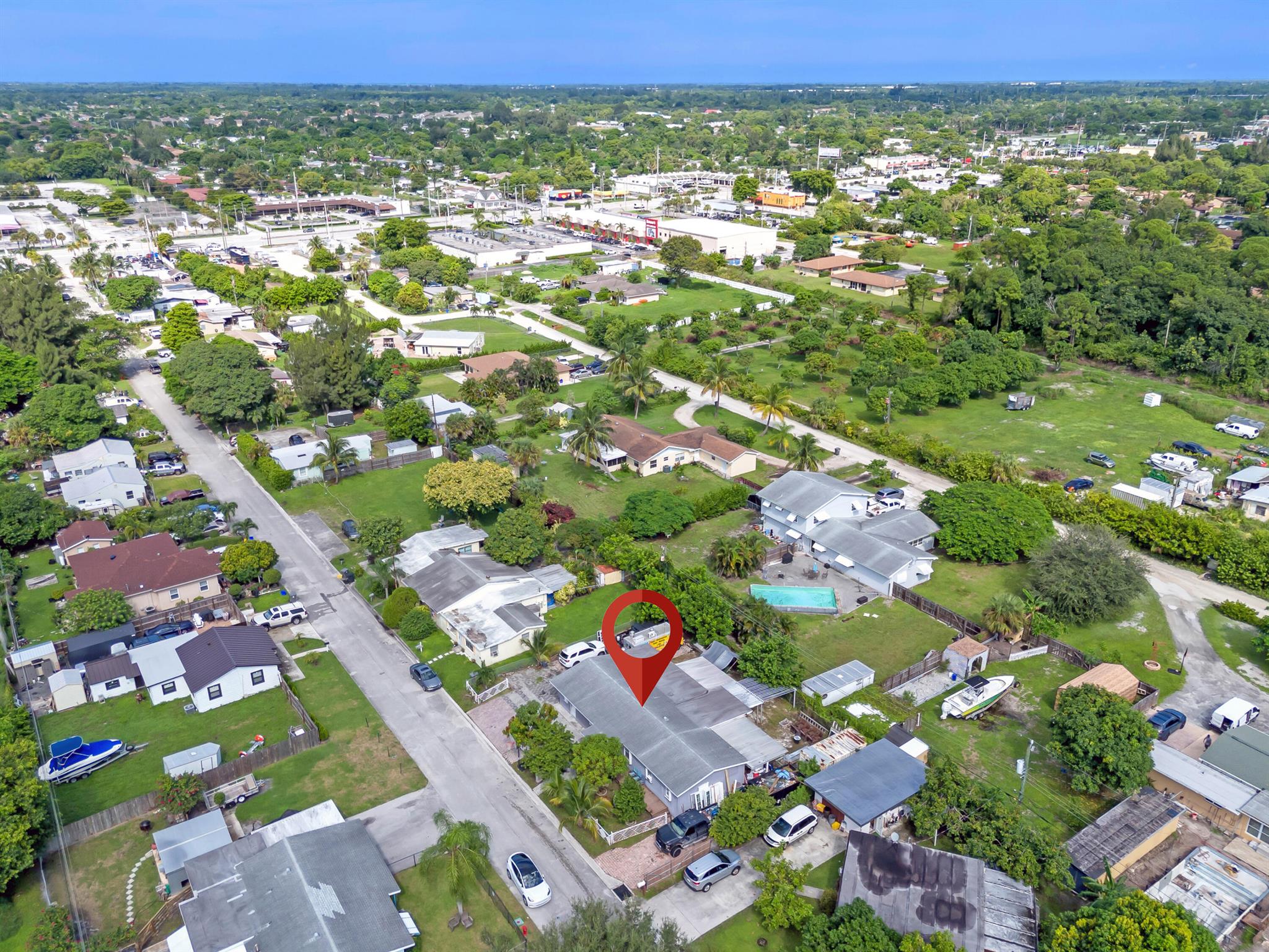 4297 Melaleuca Trail