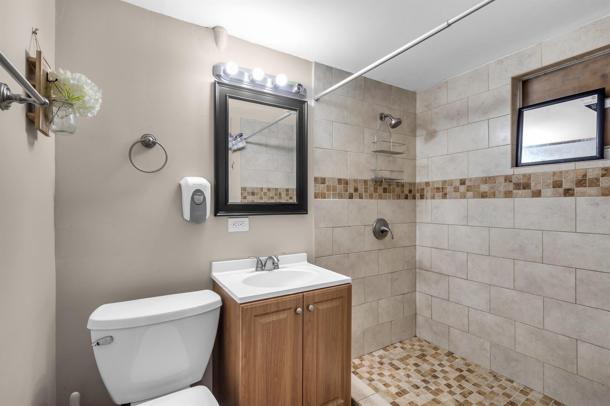 4297 Melaleuca Trail