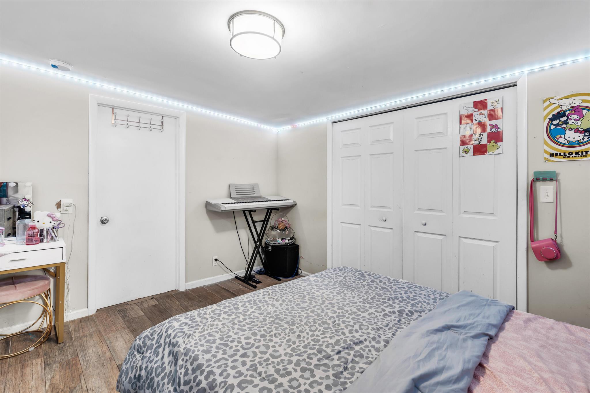 4297 Melaleuca Trail