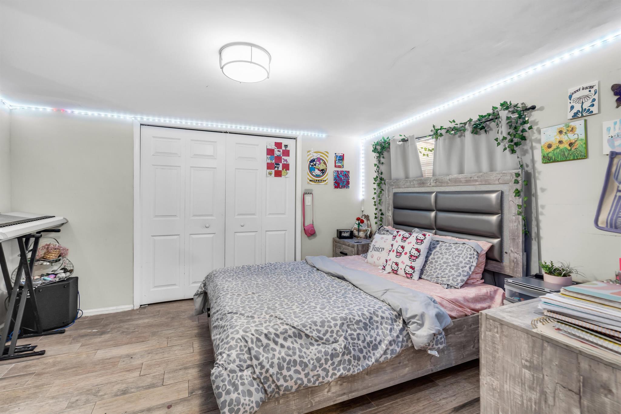 4297 Melaleuca Trail