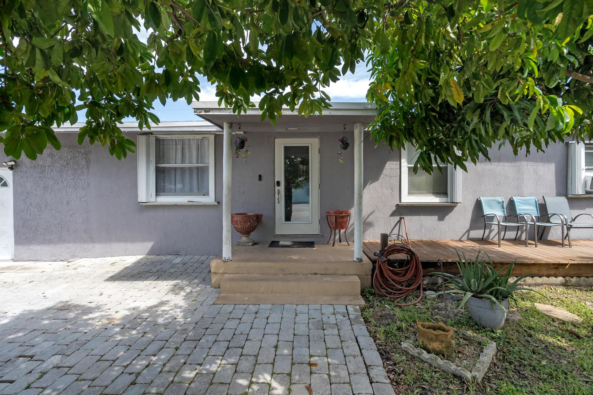 4297 Melaleuca Trail