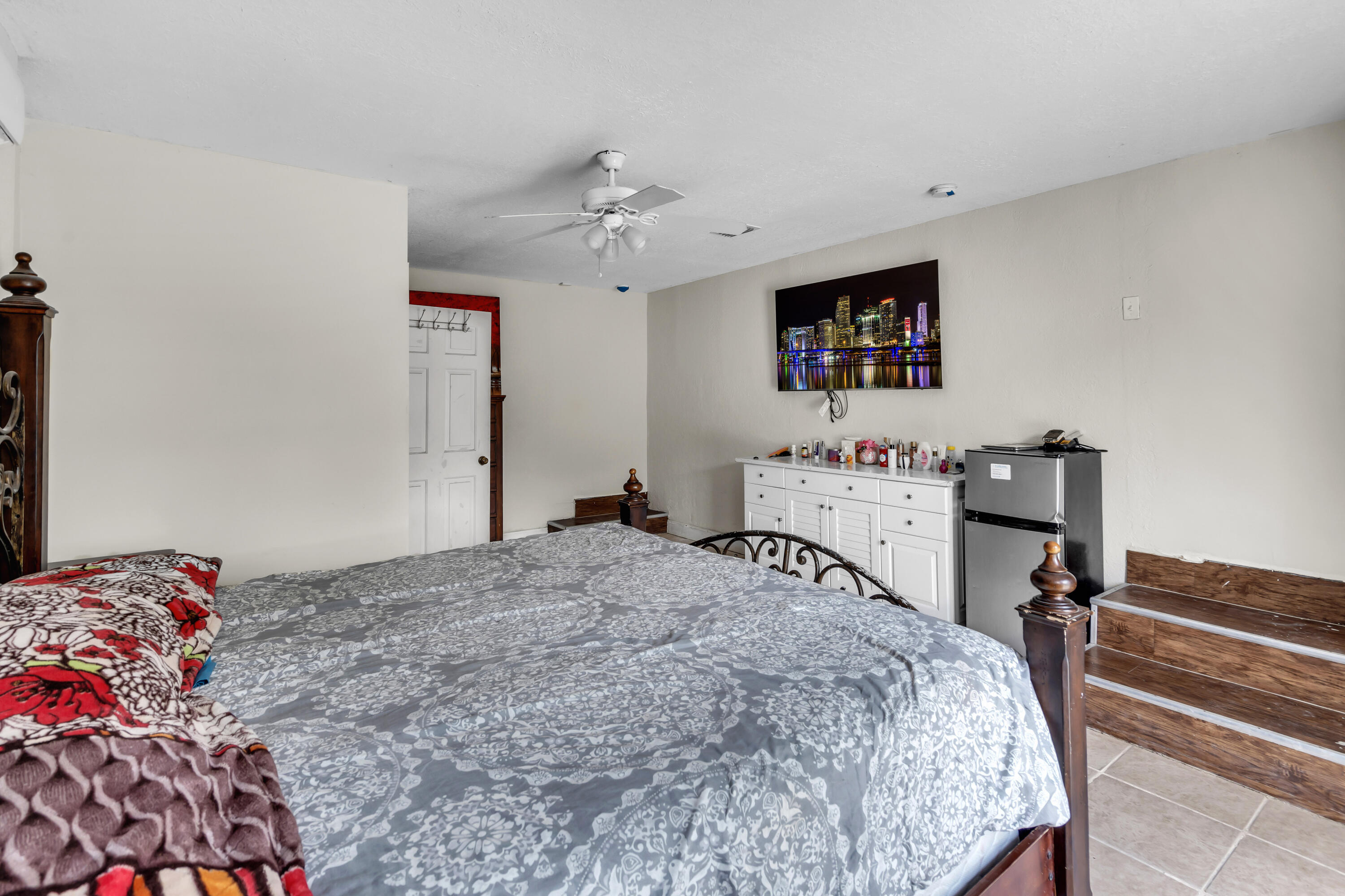 4297 Melaleuca Trail