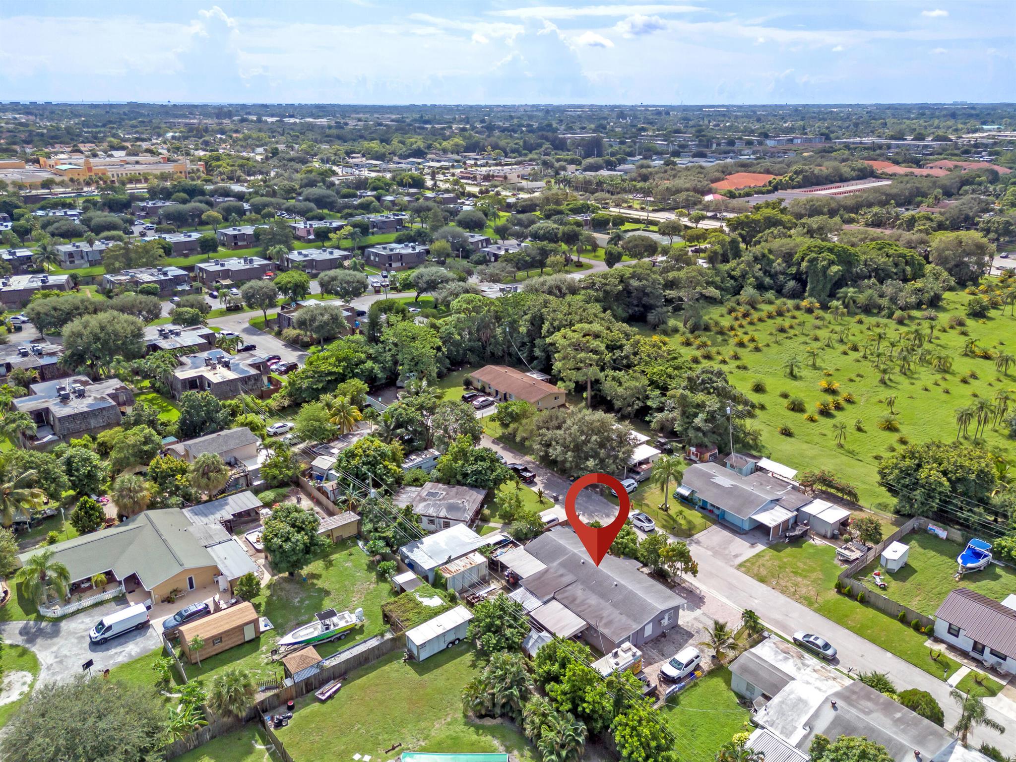 4297 Melaleuca Trail