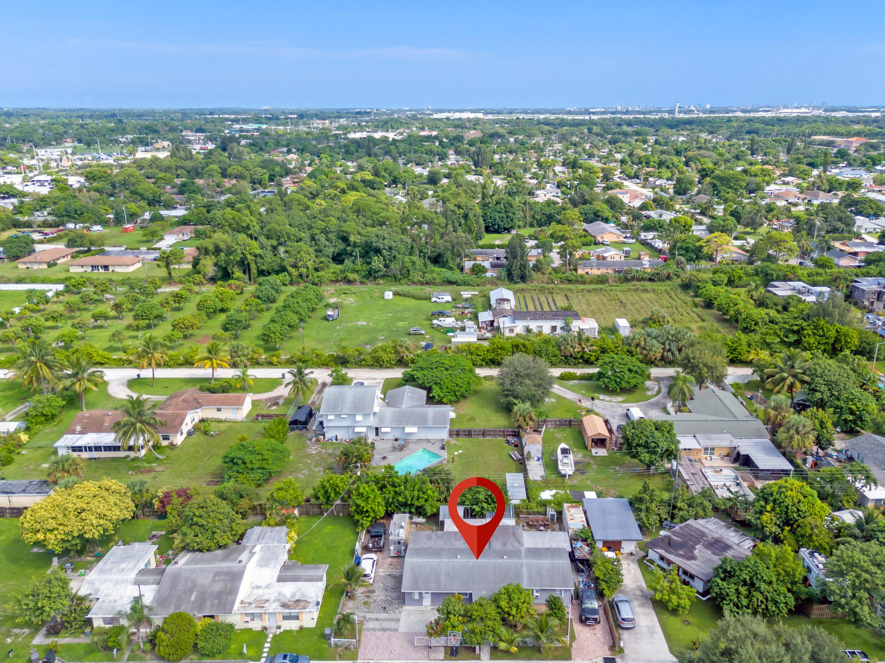 4297 Melaleuca Trail