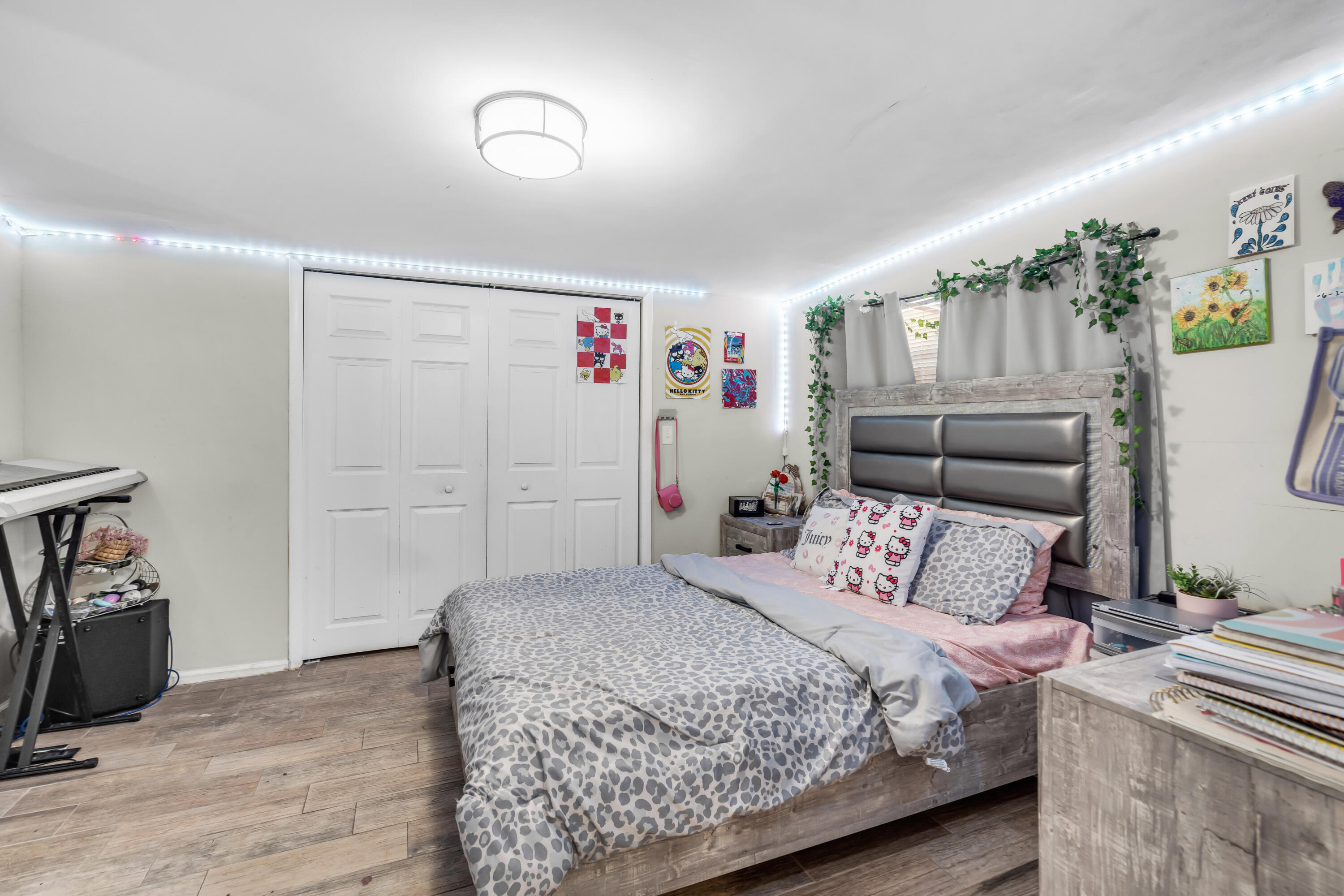 4297 Melaleuca Trail