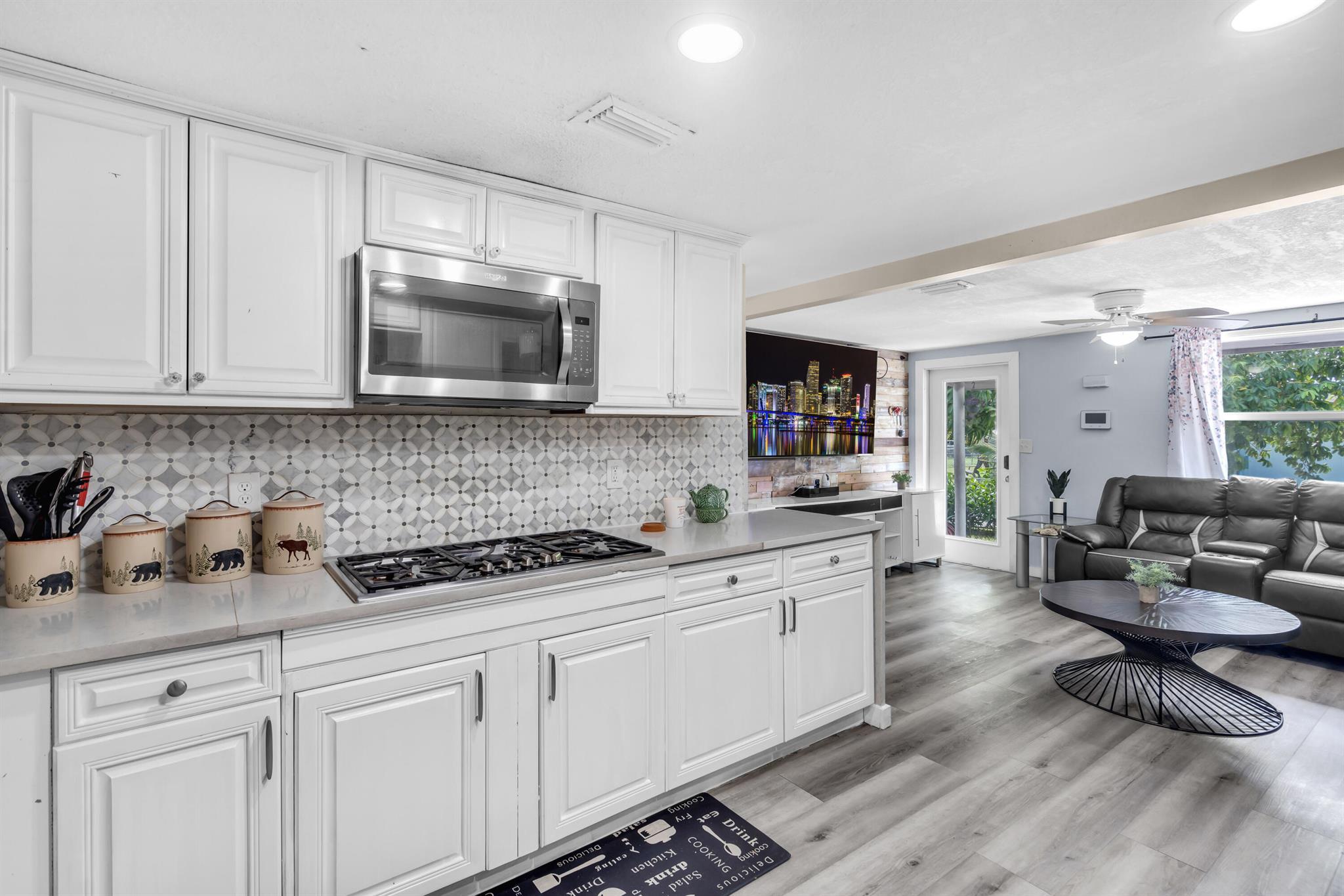 4297 Melaleuca Trail