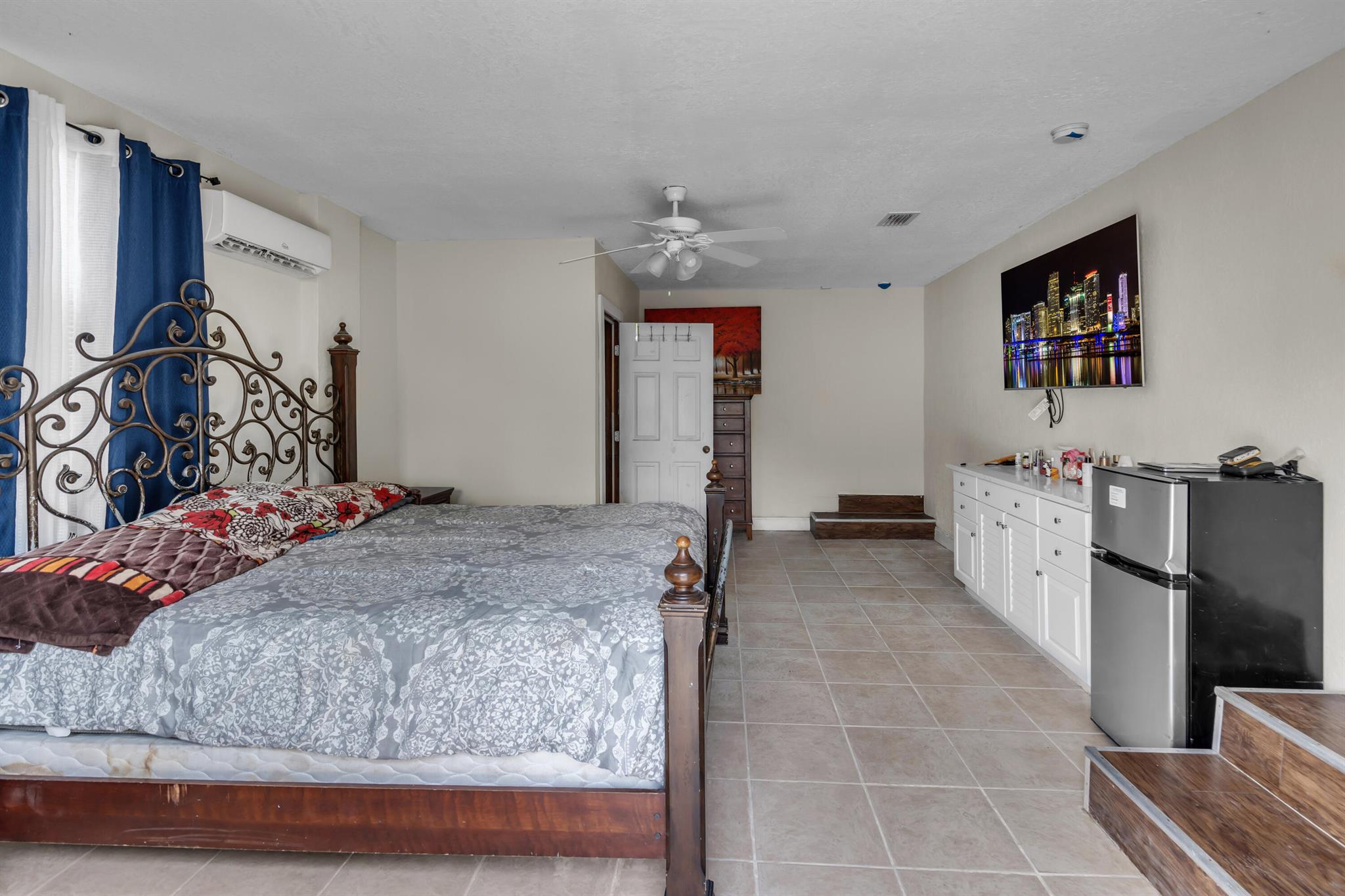 4297 Melaleuca Trail