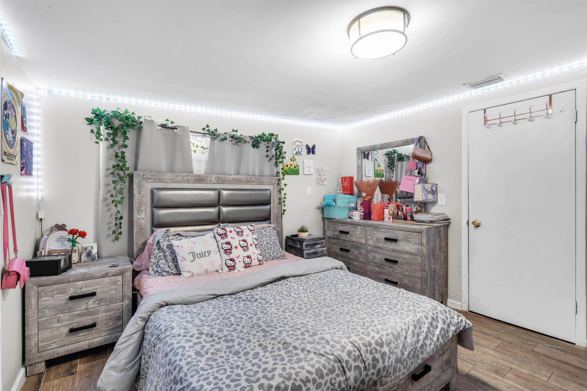 4297 Melaleuca Trail