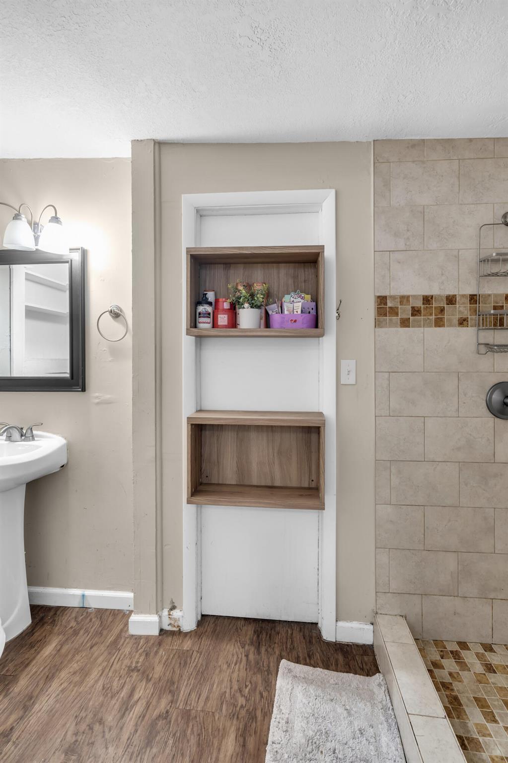 4297 Melaleuca Trail