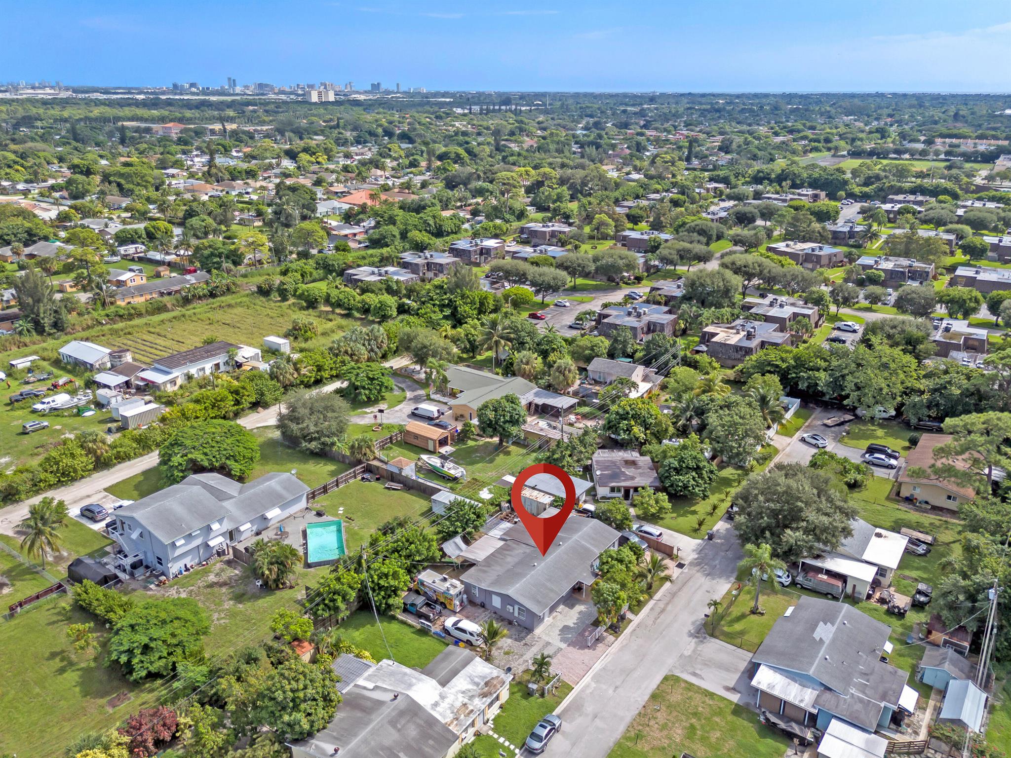 4297 Melaleuca Trail