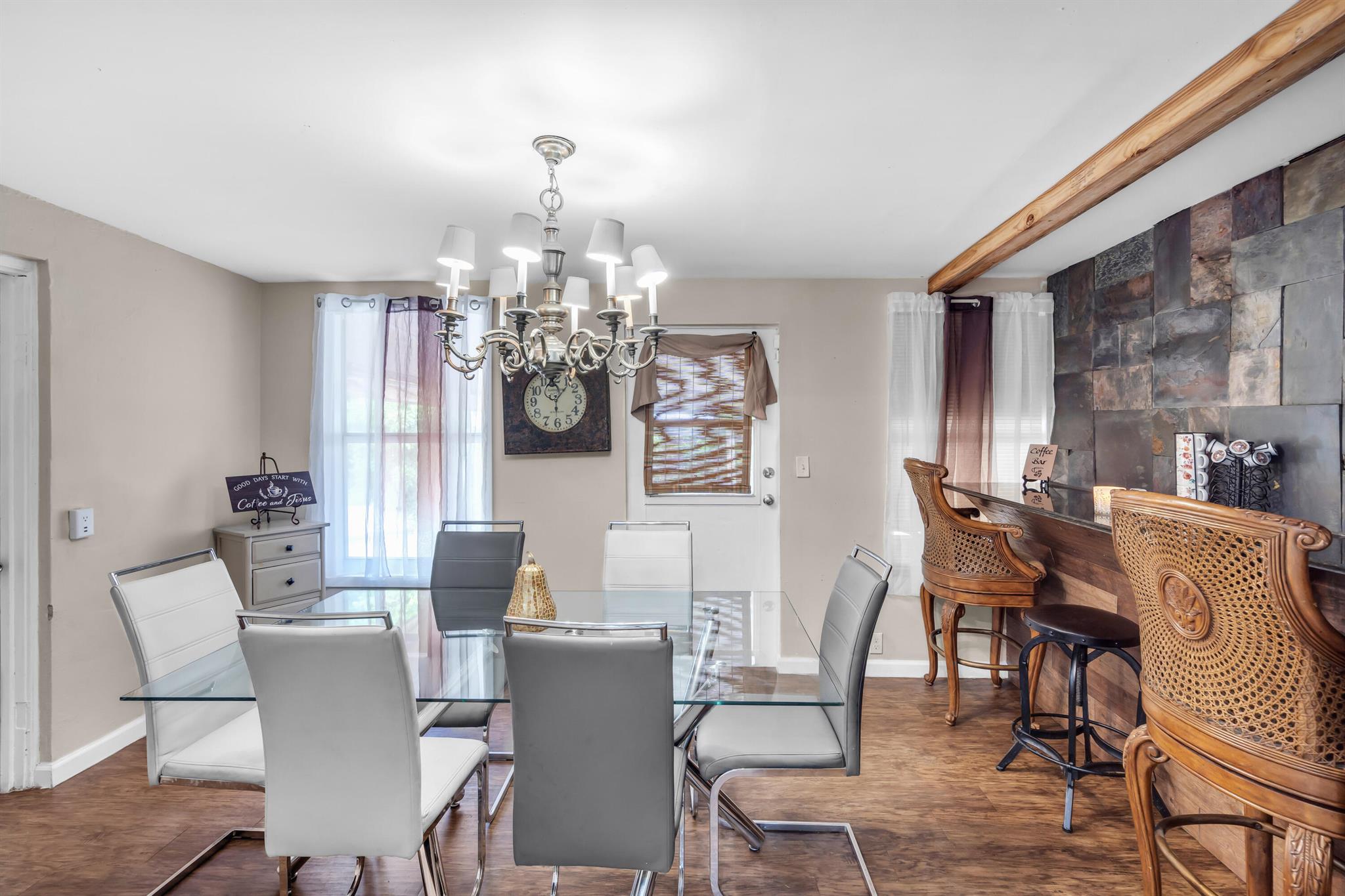 4297 Melaleuca Trail