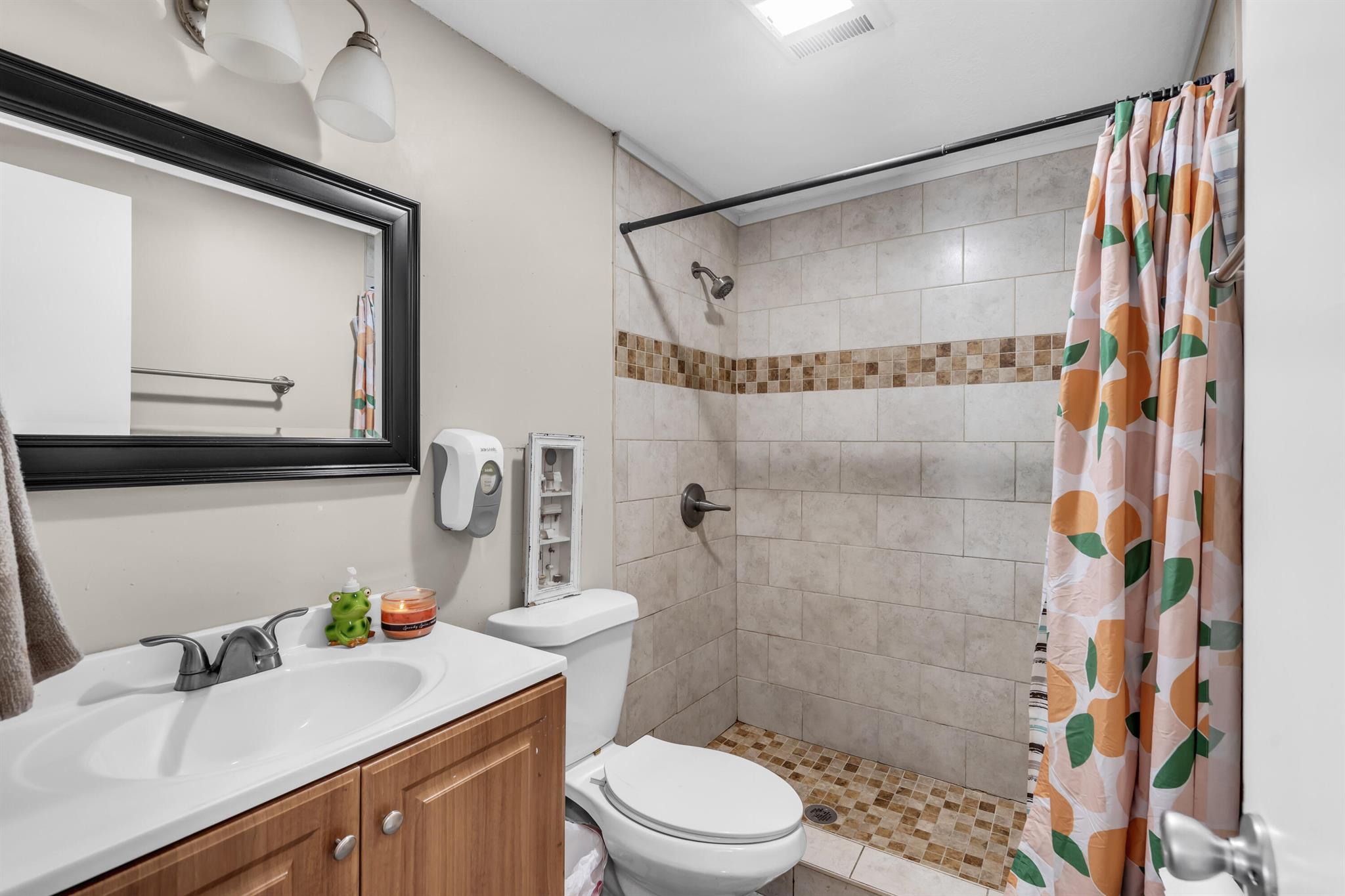 4297 Melaleuca Trail