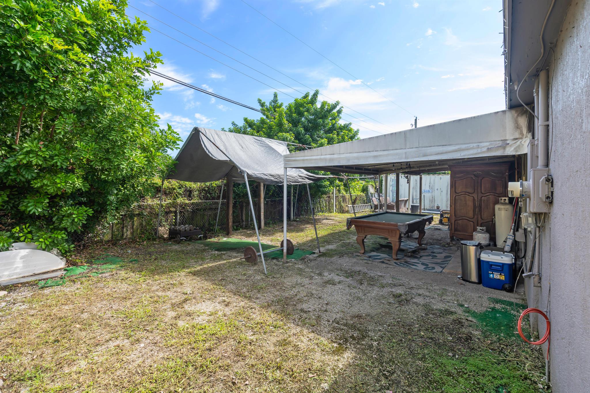 4297 Melaleuca Trail