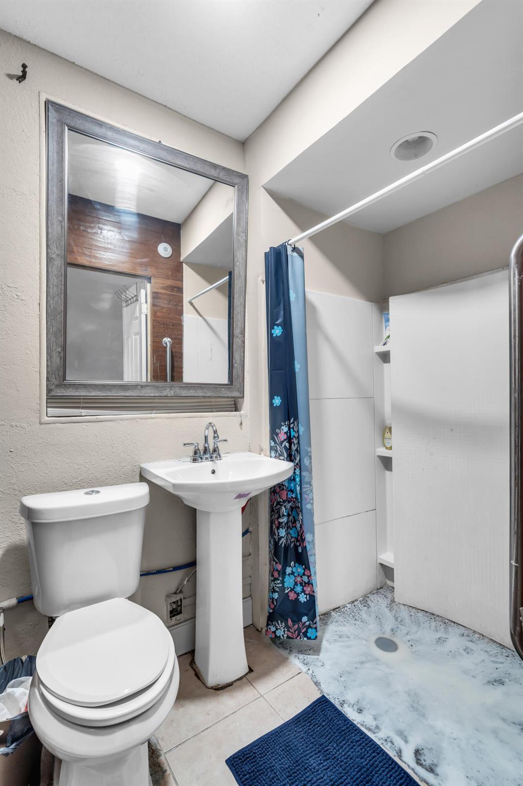 4297 Melaleuca Trail