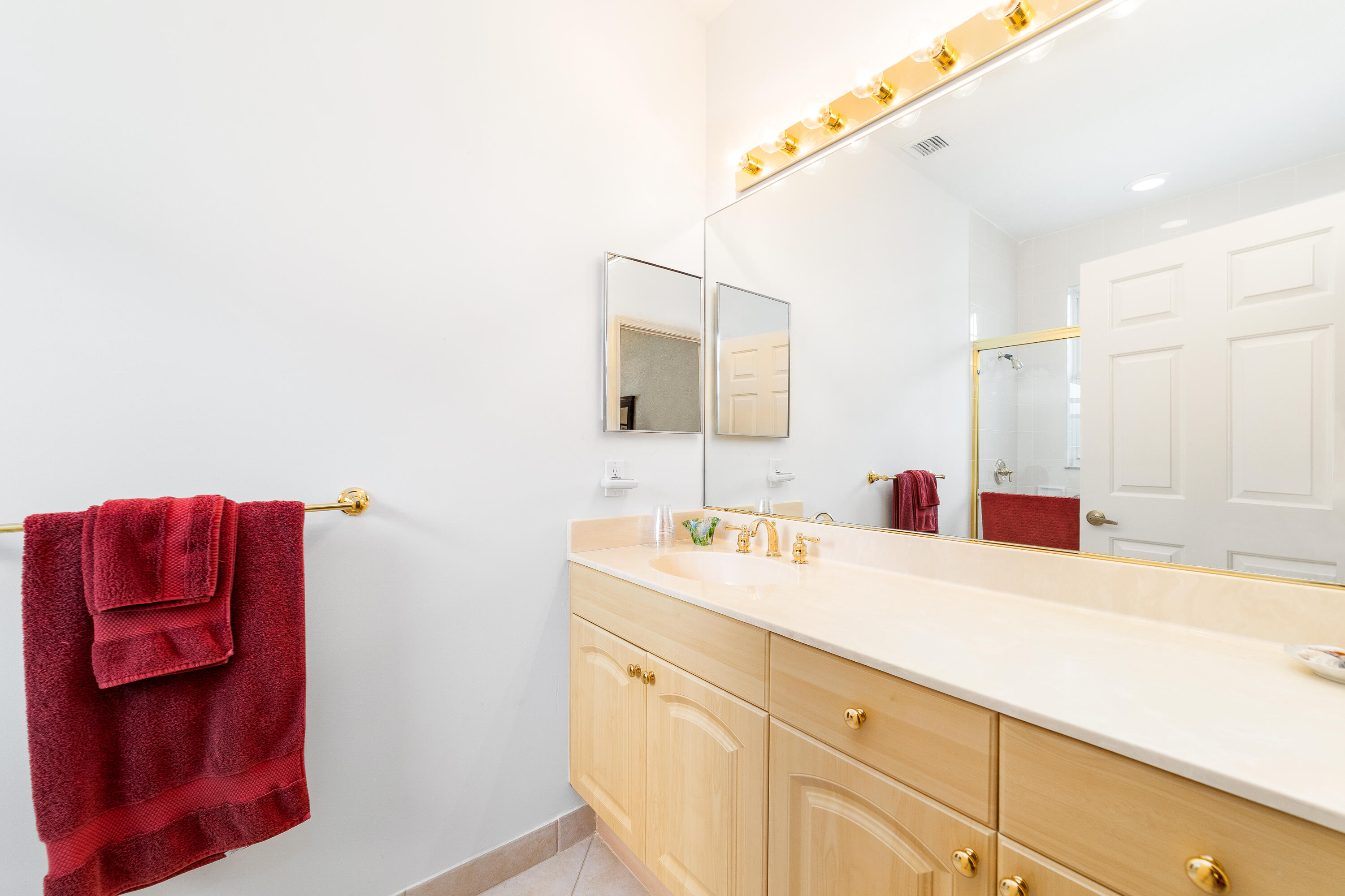 6285 Copper Lake Court