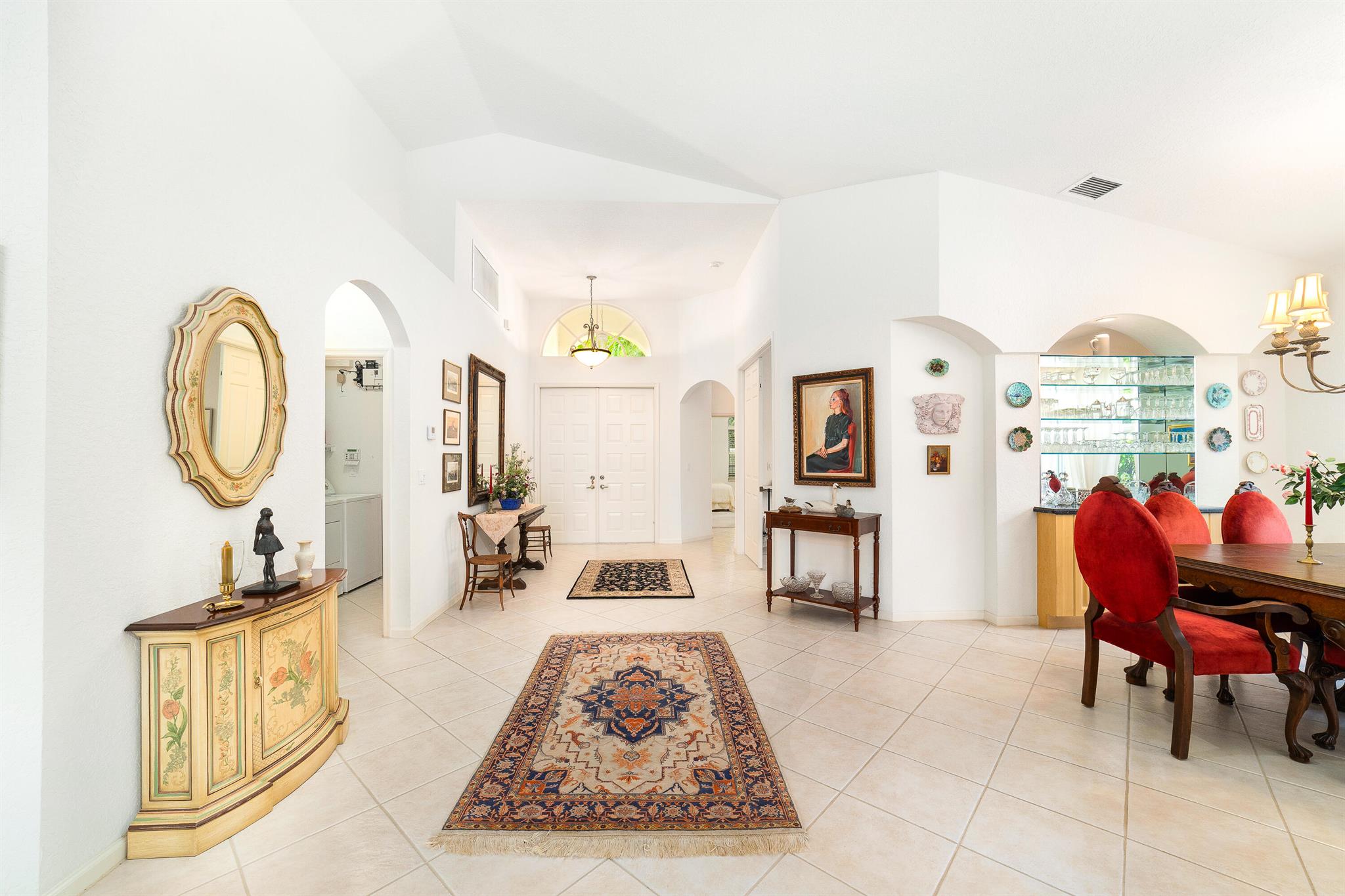 6285 Copper Lake Court