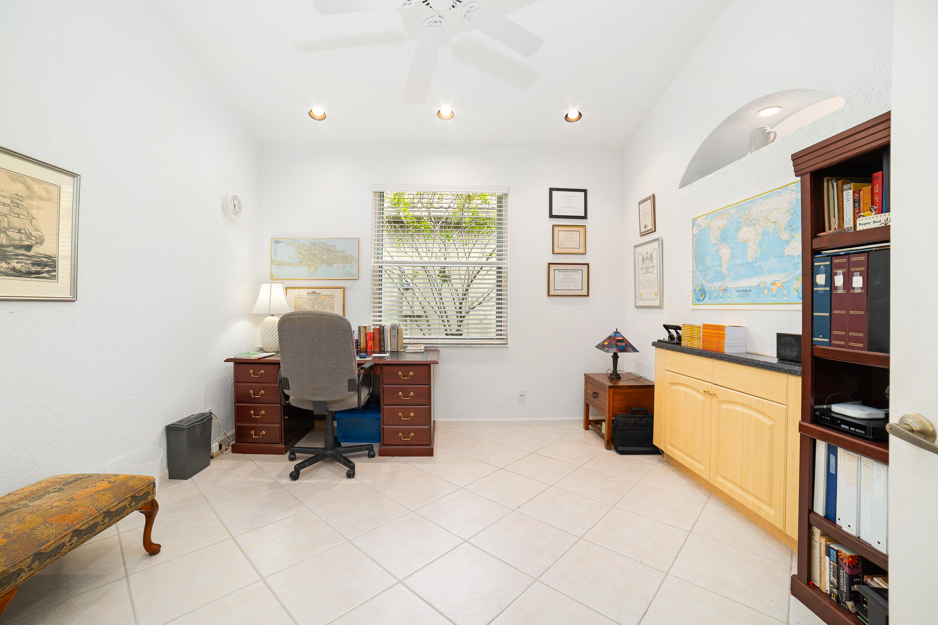 6285 Copper Lake Court