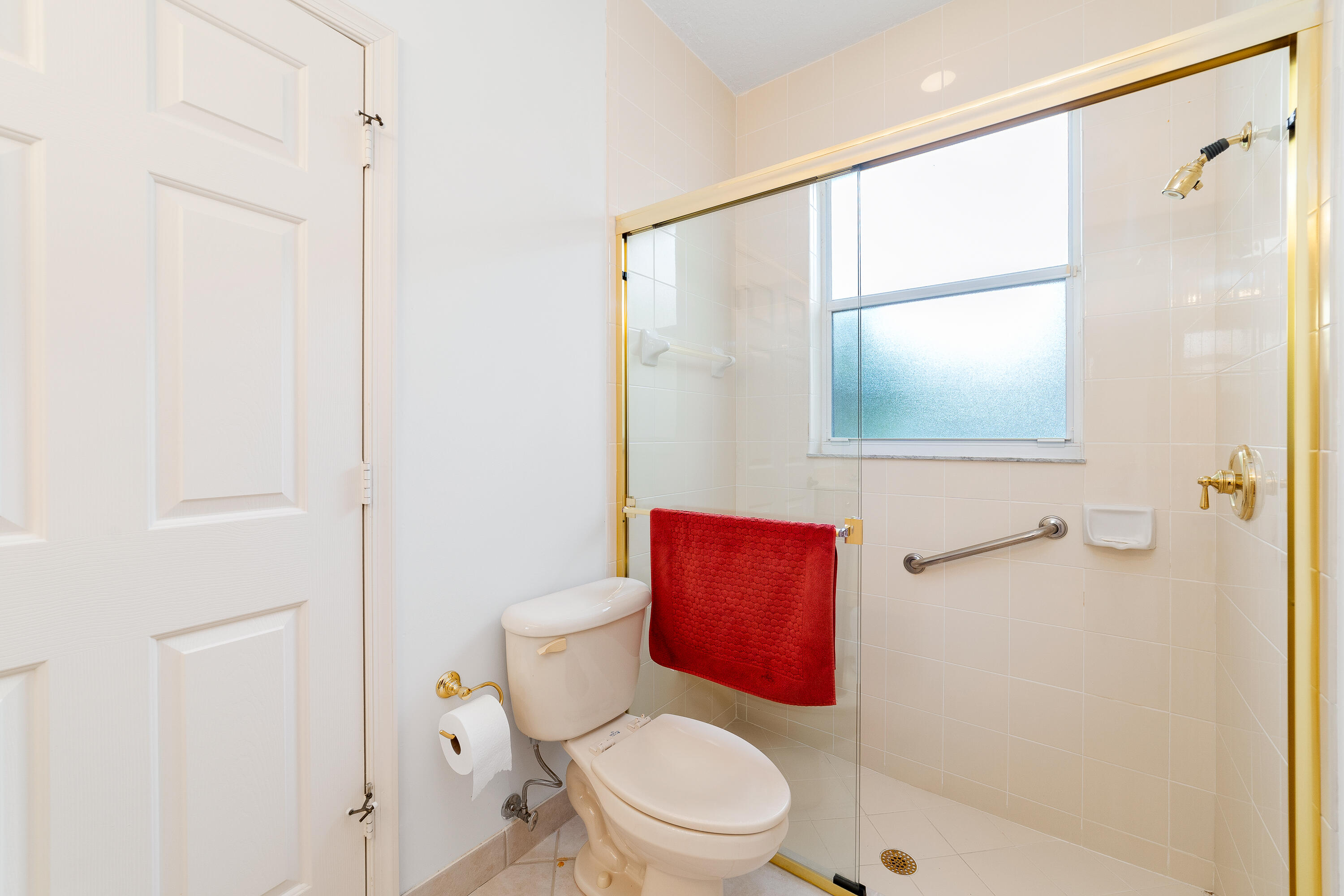 6285 Copper Lake Court