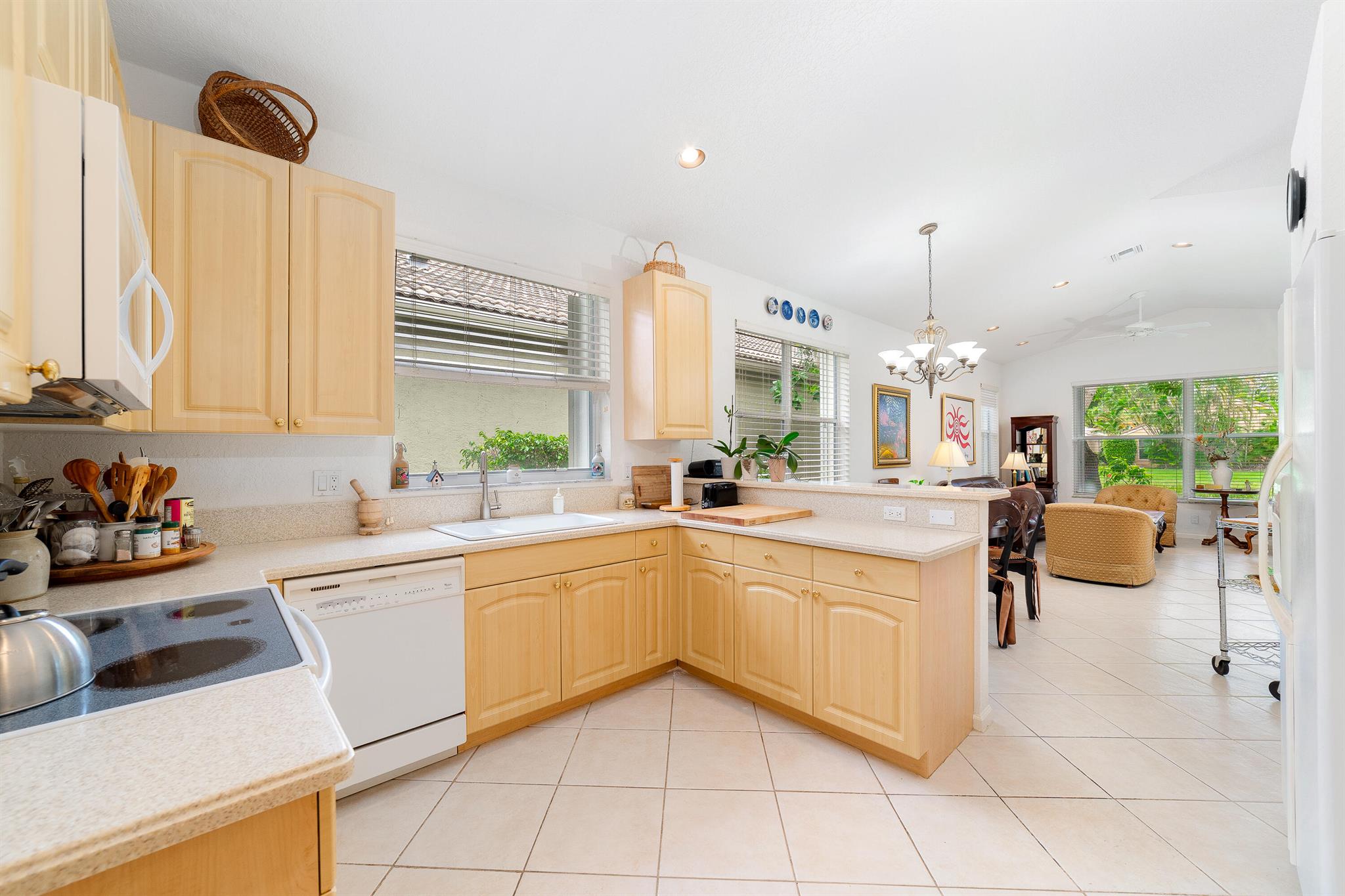 6285 Copper Lake Court