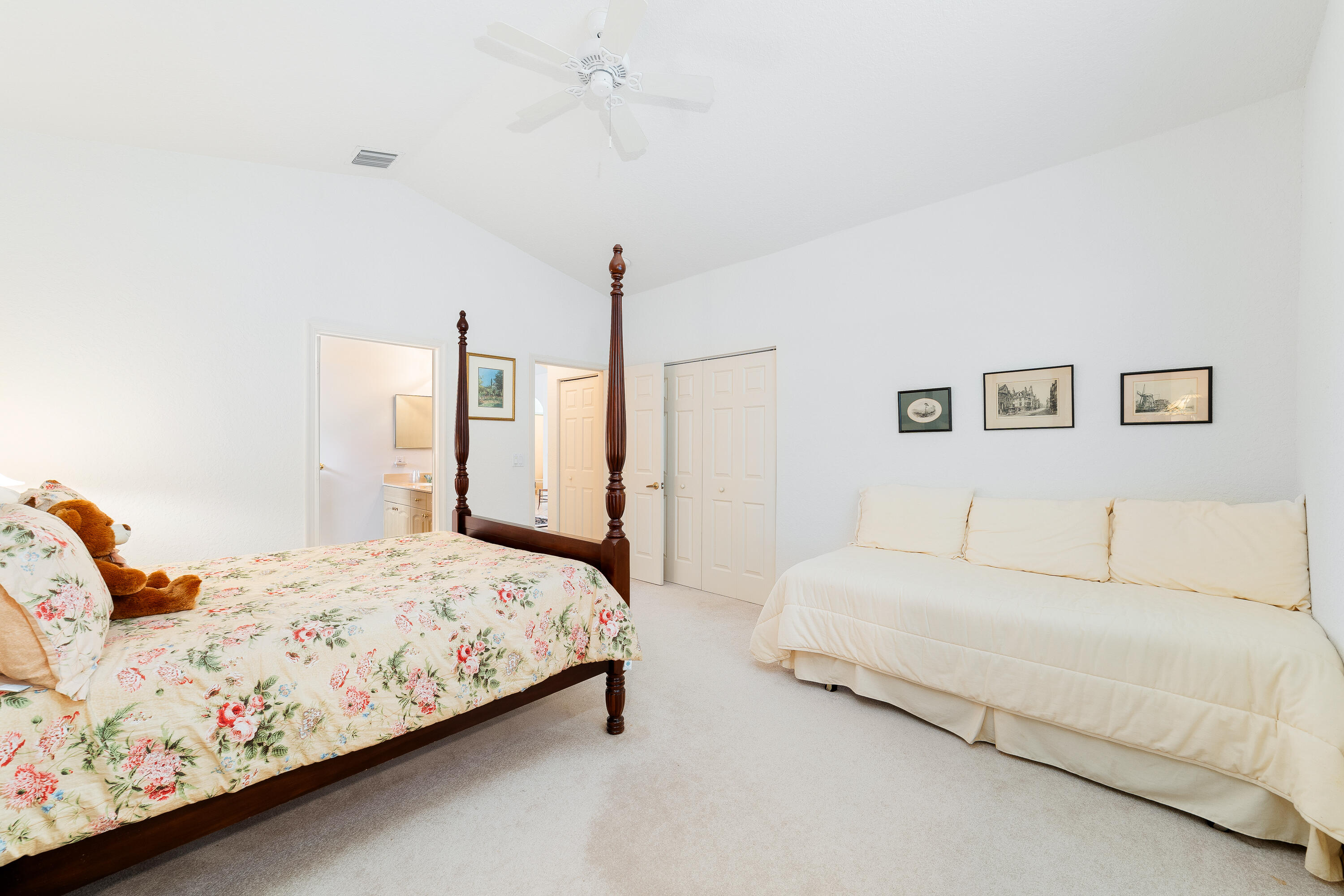 6285 Copper Lake Court