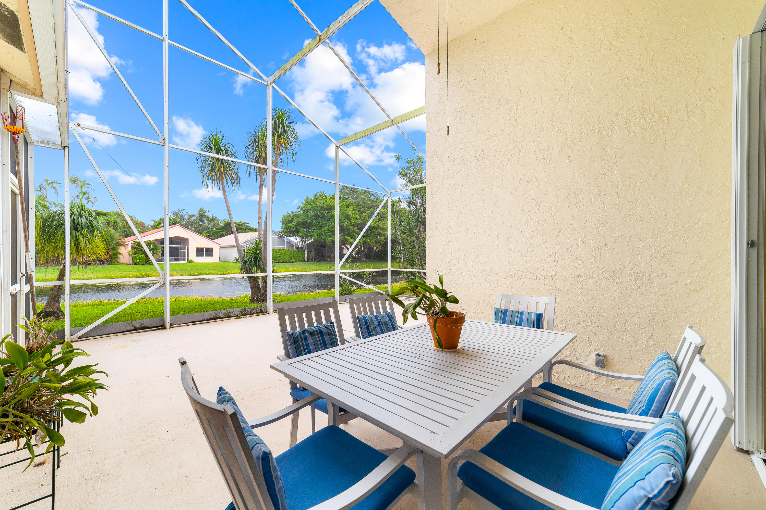 6285 Copper Lake Court