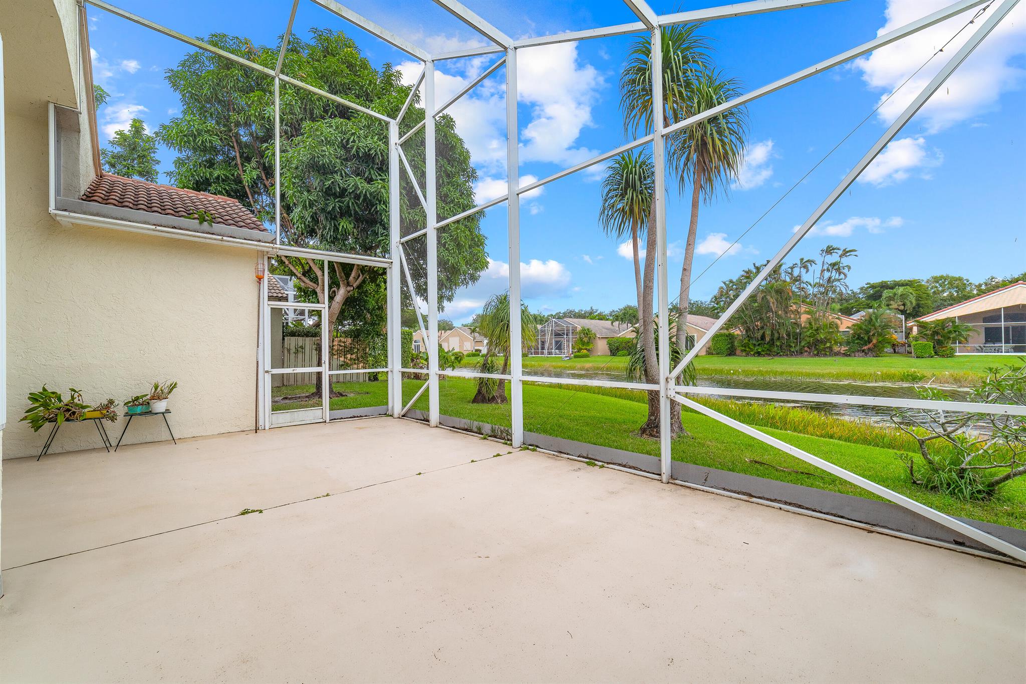 6285 Copper Lake Court