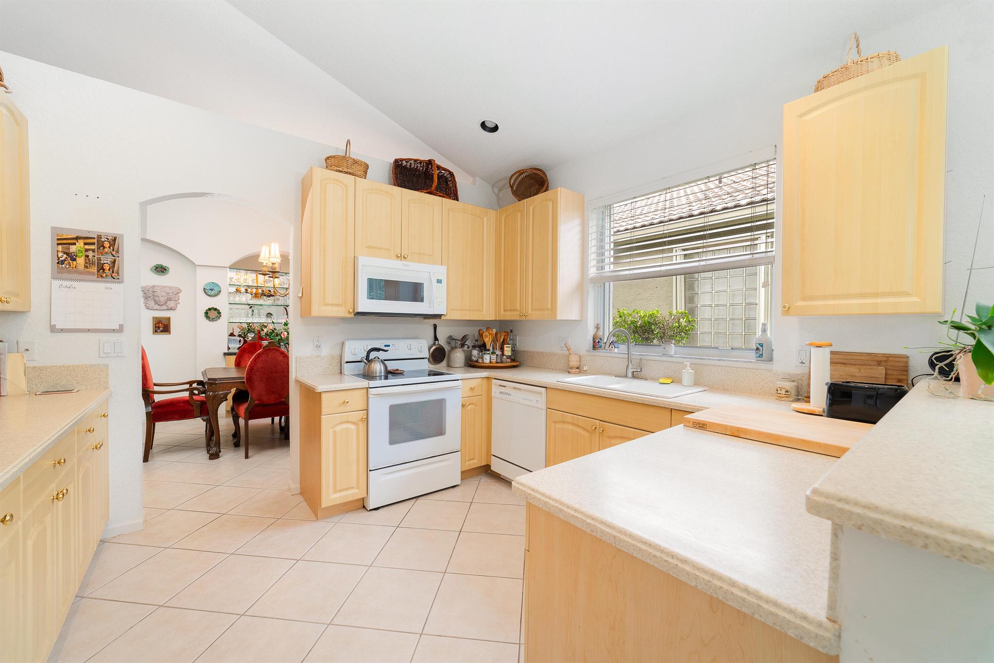 6285 Copper Lake Court