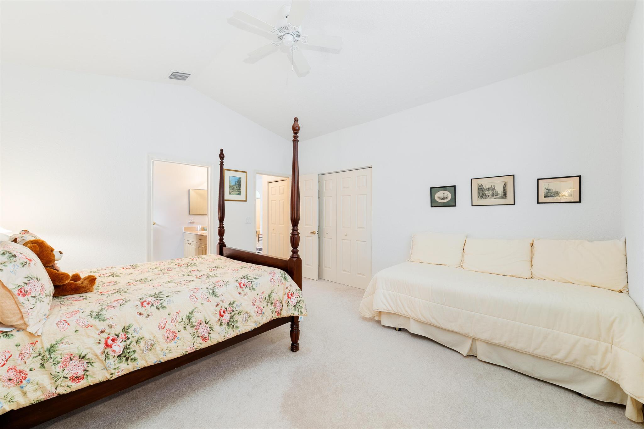 6285 Copper Lake Court