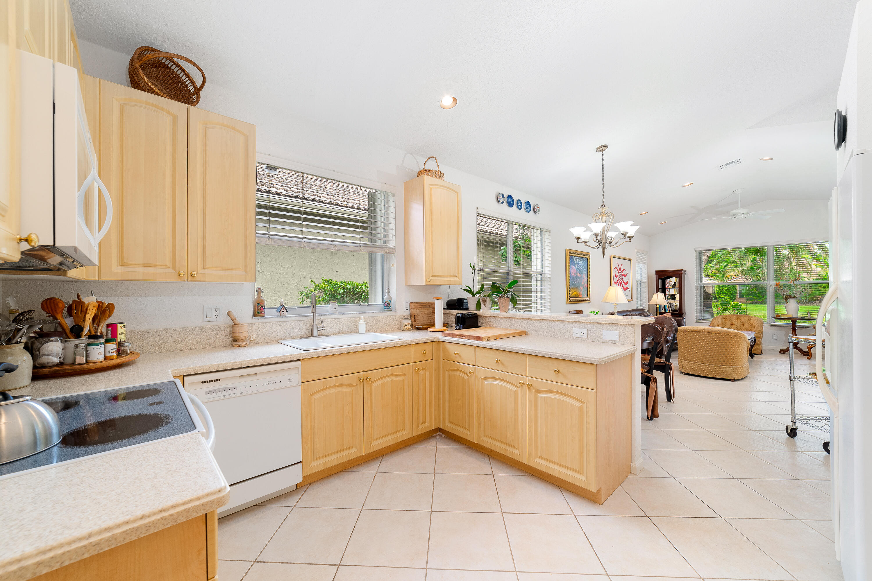 6285 Copper Lake Court