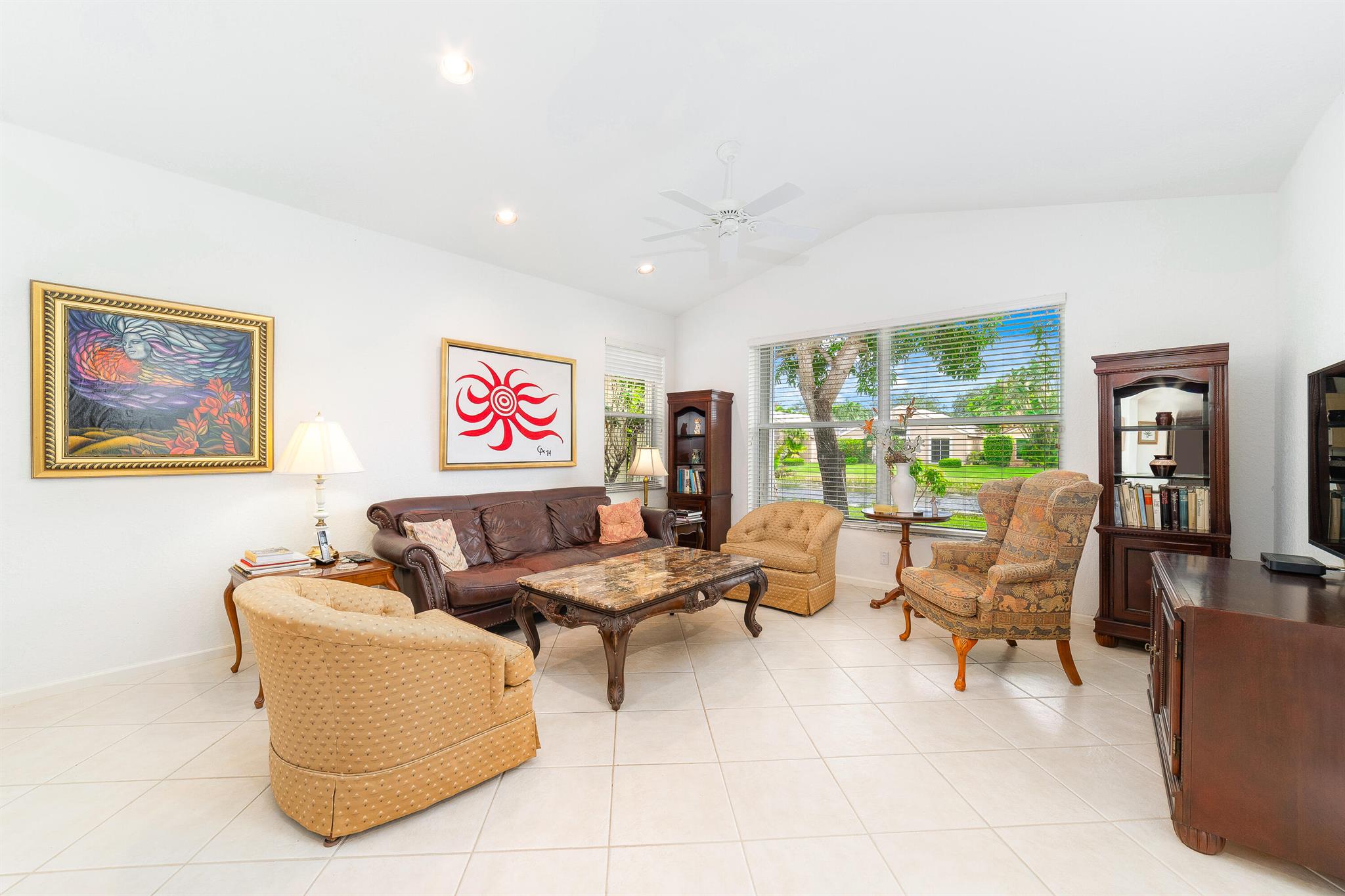 6285 Copper Lake Court