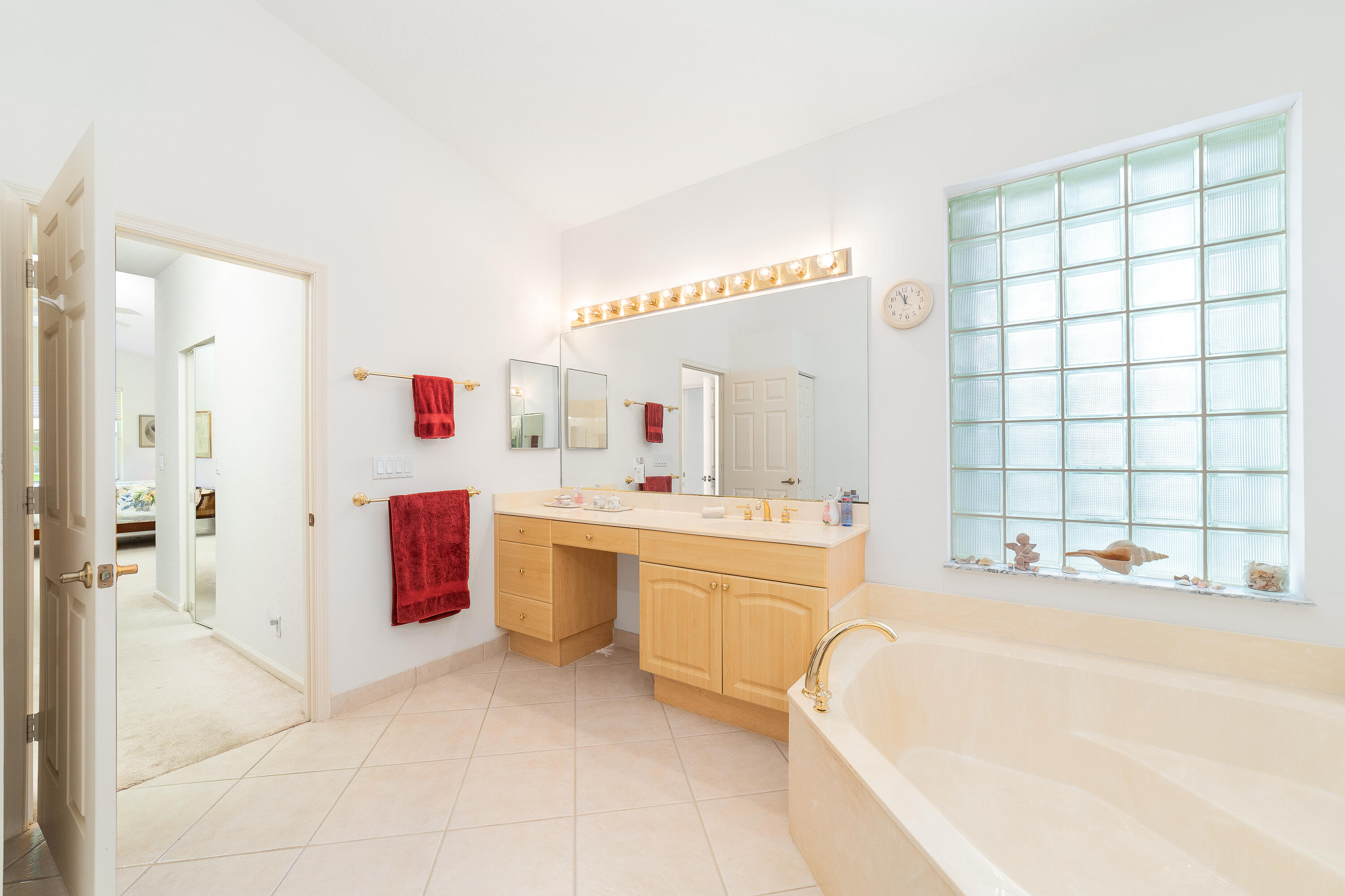 6285 Copper Lake Court