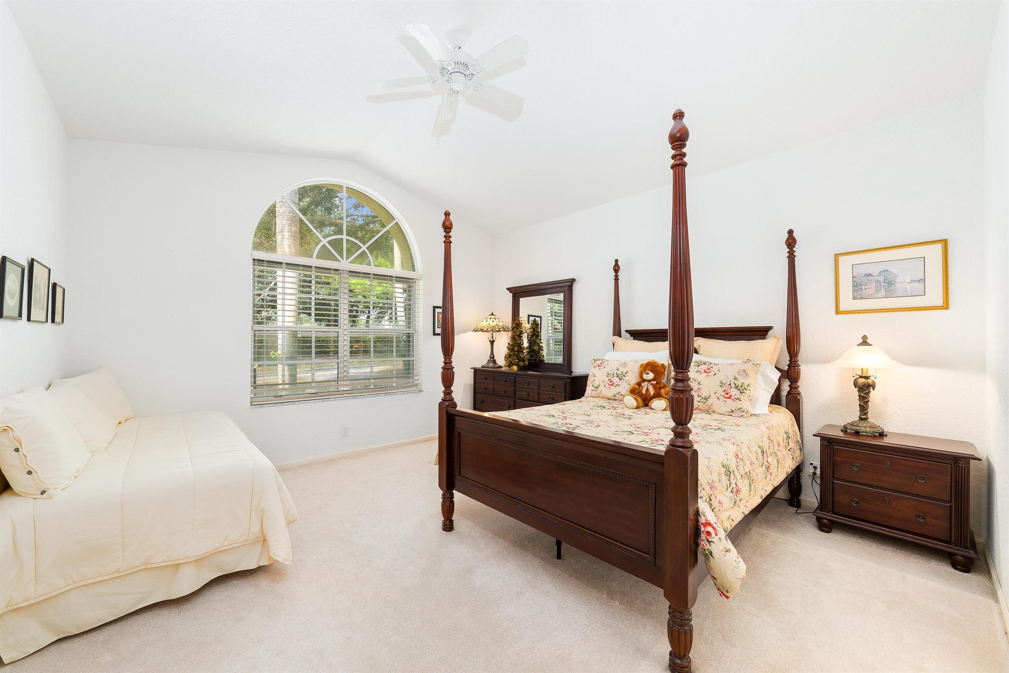 6285 Copper Lake Court