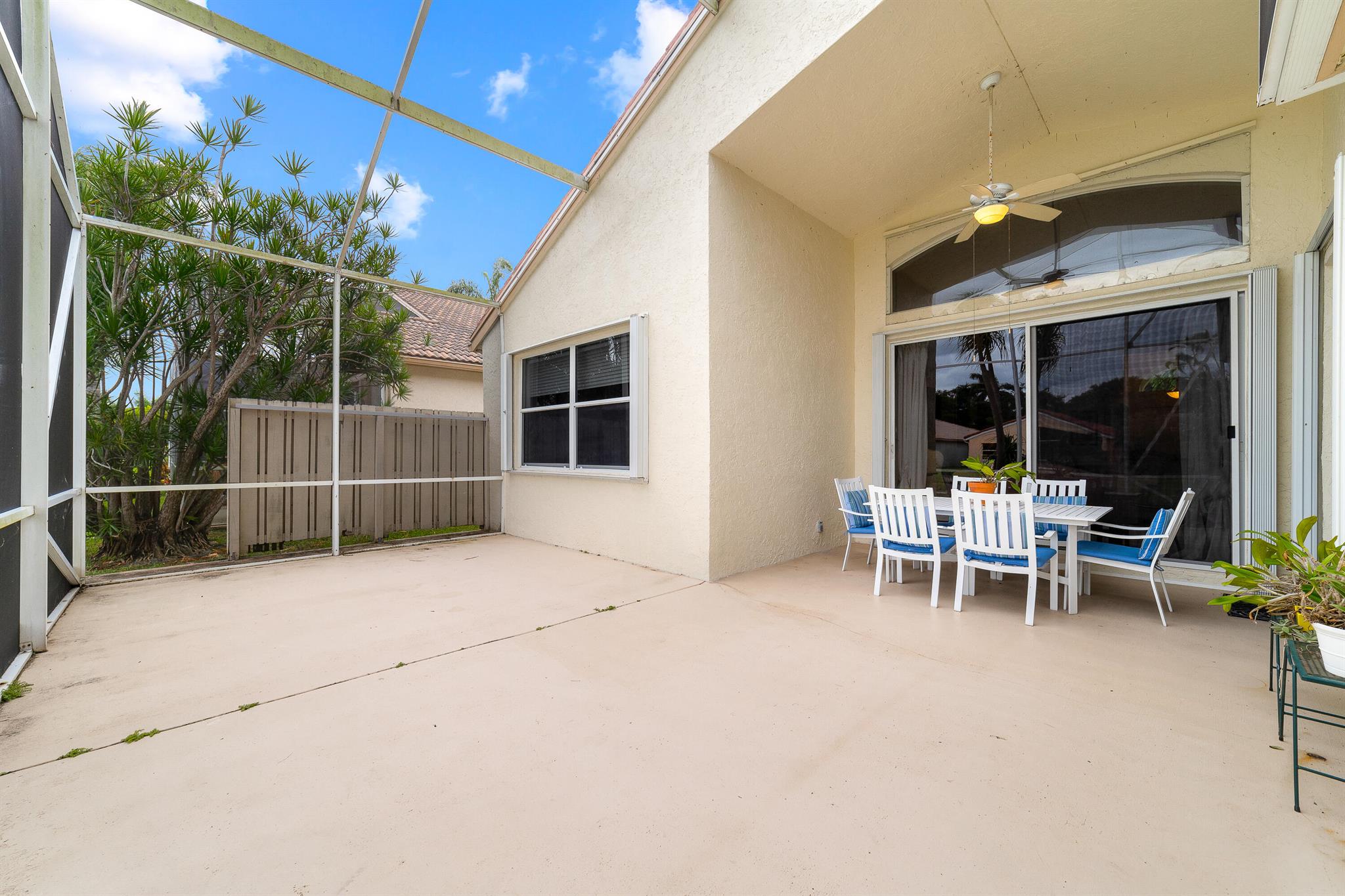 6285 Copper Lake Court