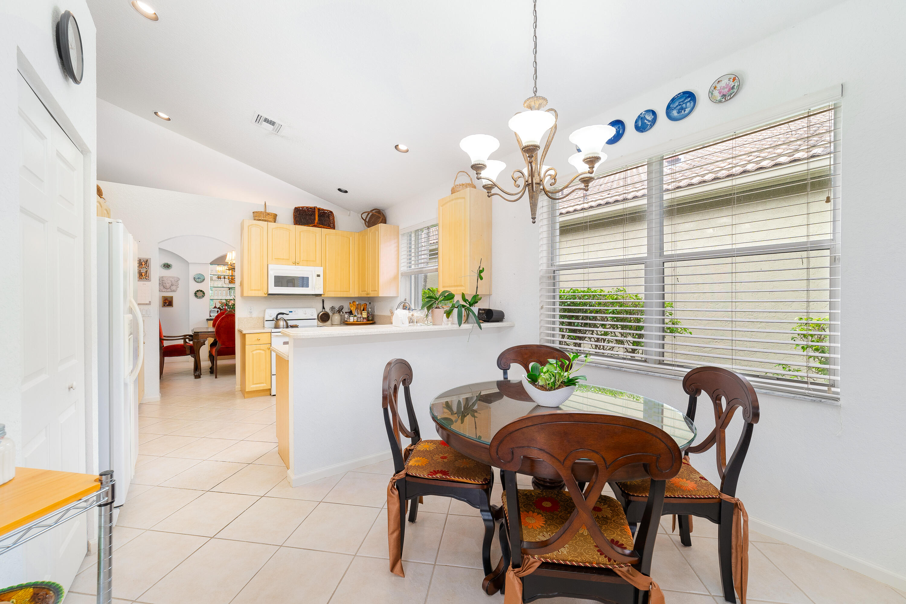 6285 Copper Lake Court