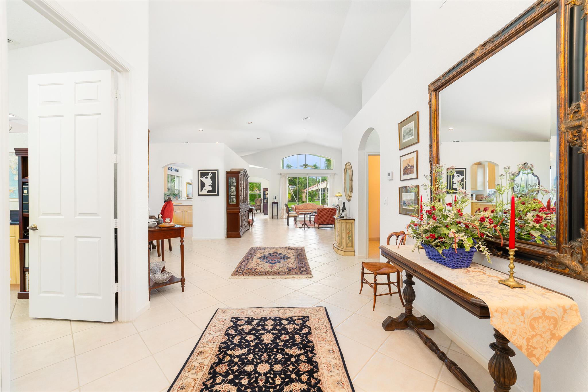 6285 Copper Lake Court