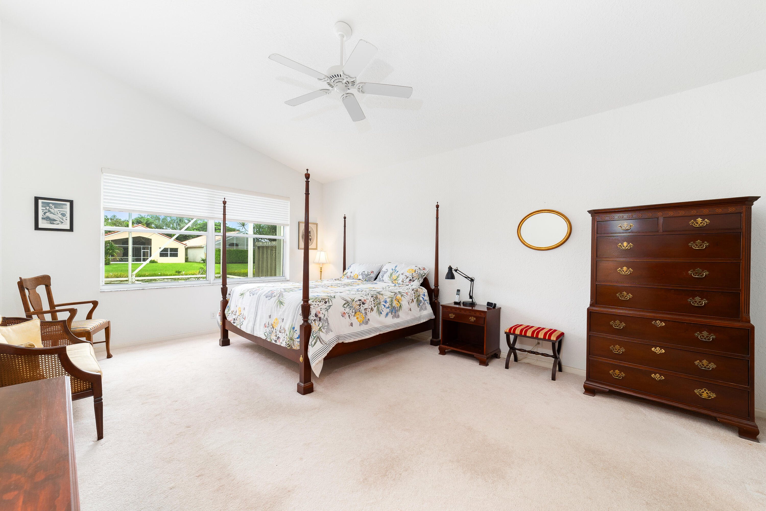 6285 Copper Lake Court