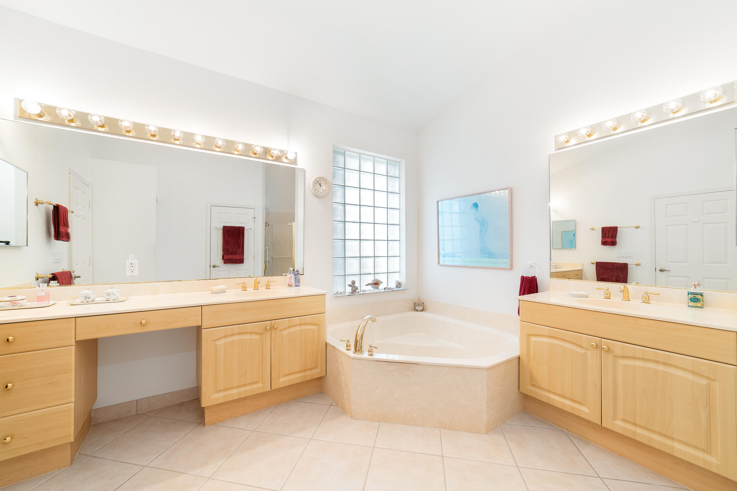 6285 Copper Lake Court