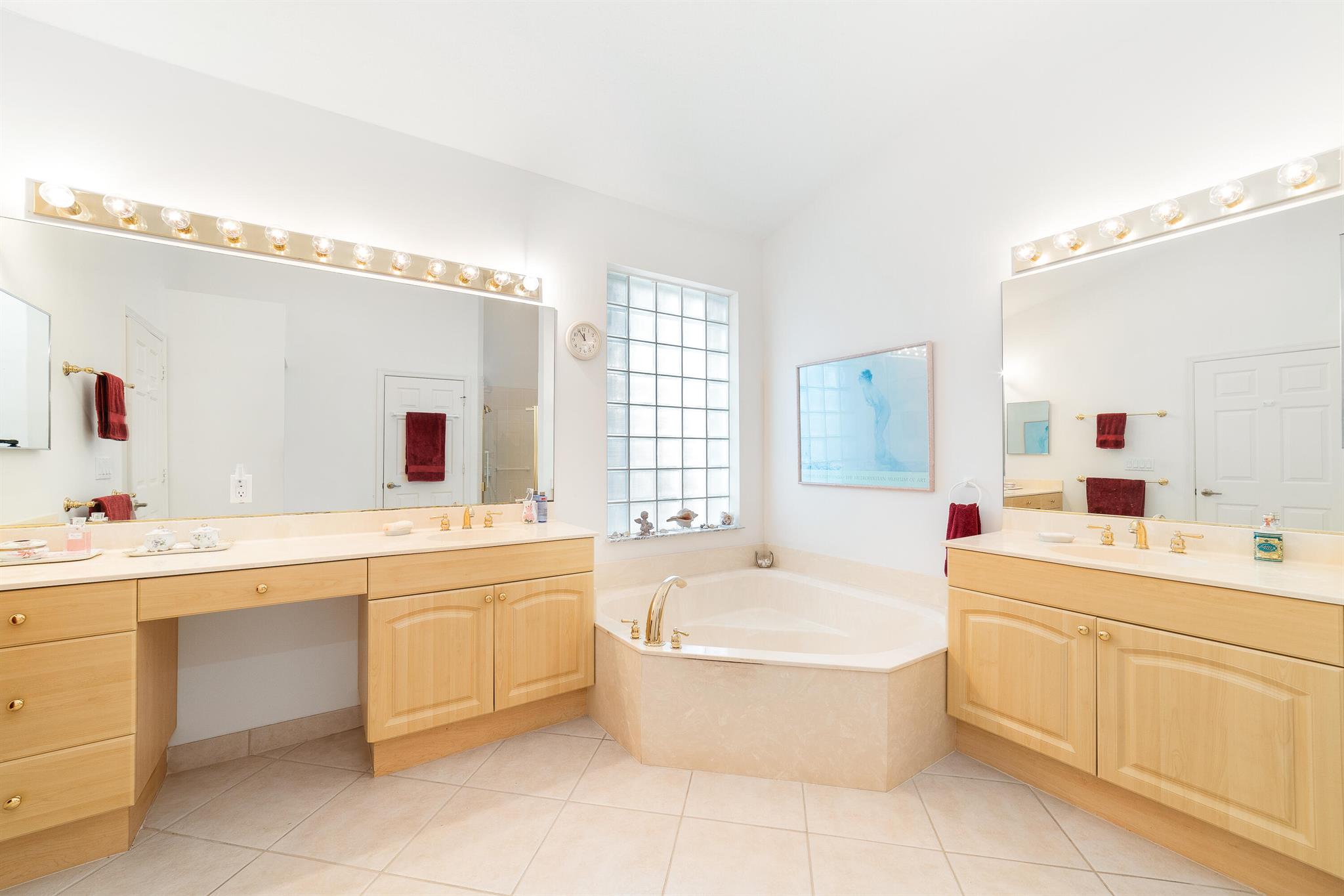 6285 Copper Lake Court