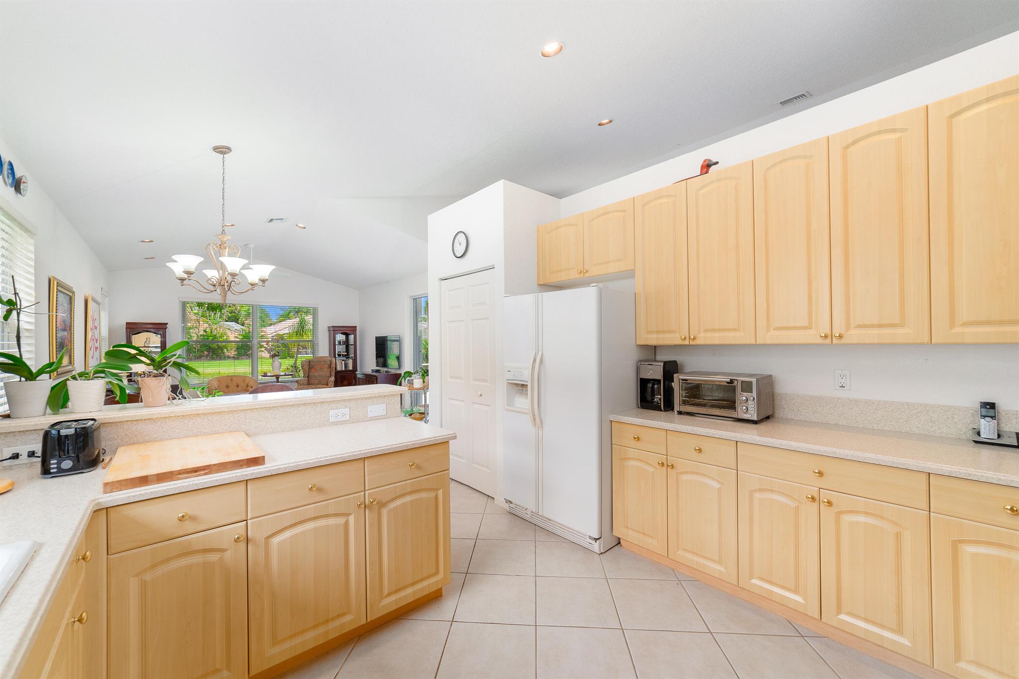 6285 Copper Lake Court